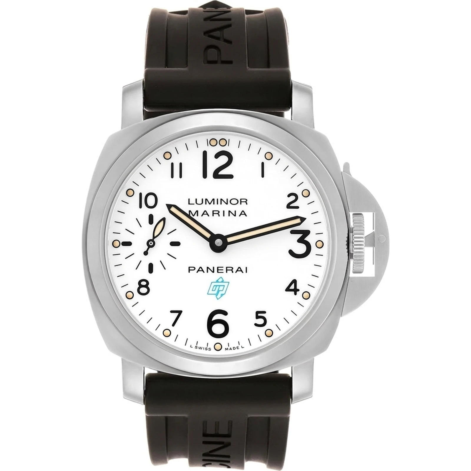 Panerai Luminor Marina PAM00660
