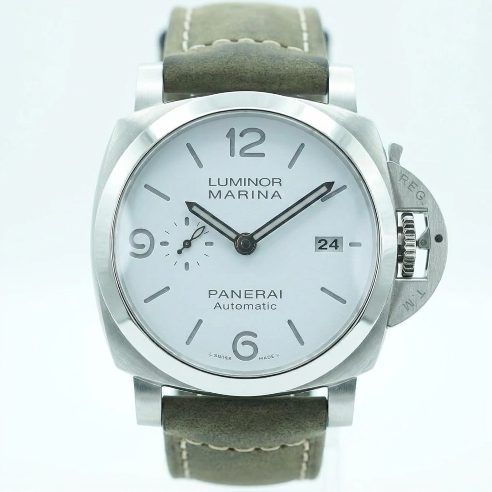 Panerai Luminor Marina PAM1314
