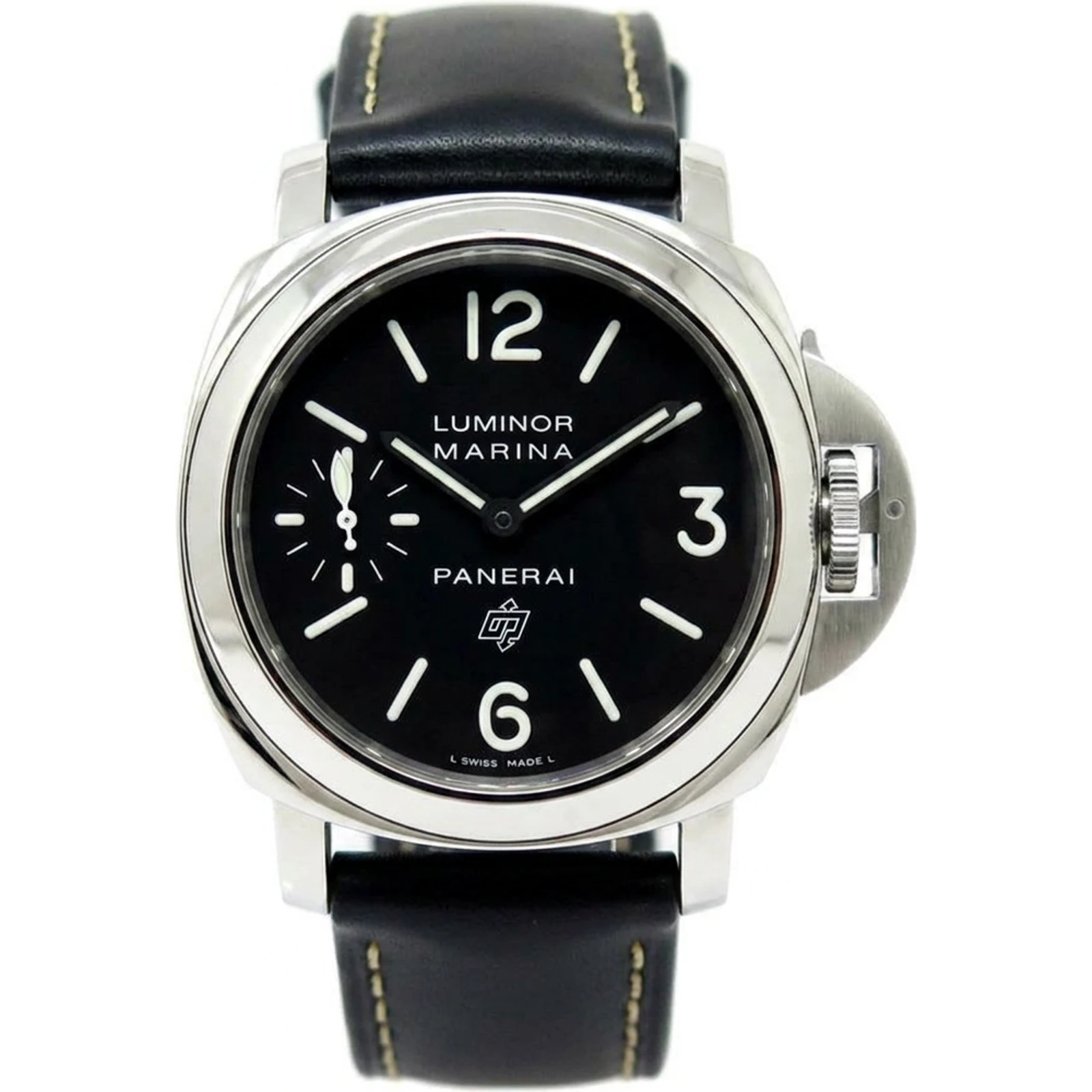 Panerai Luminor Marina PAM005
