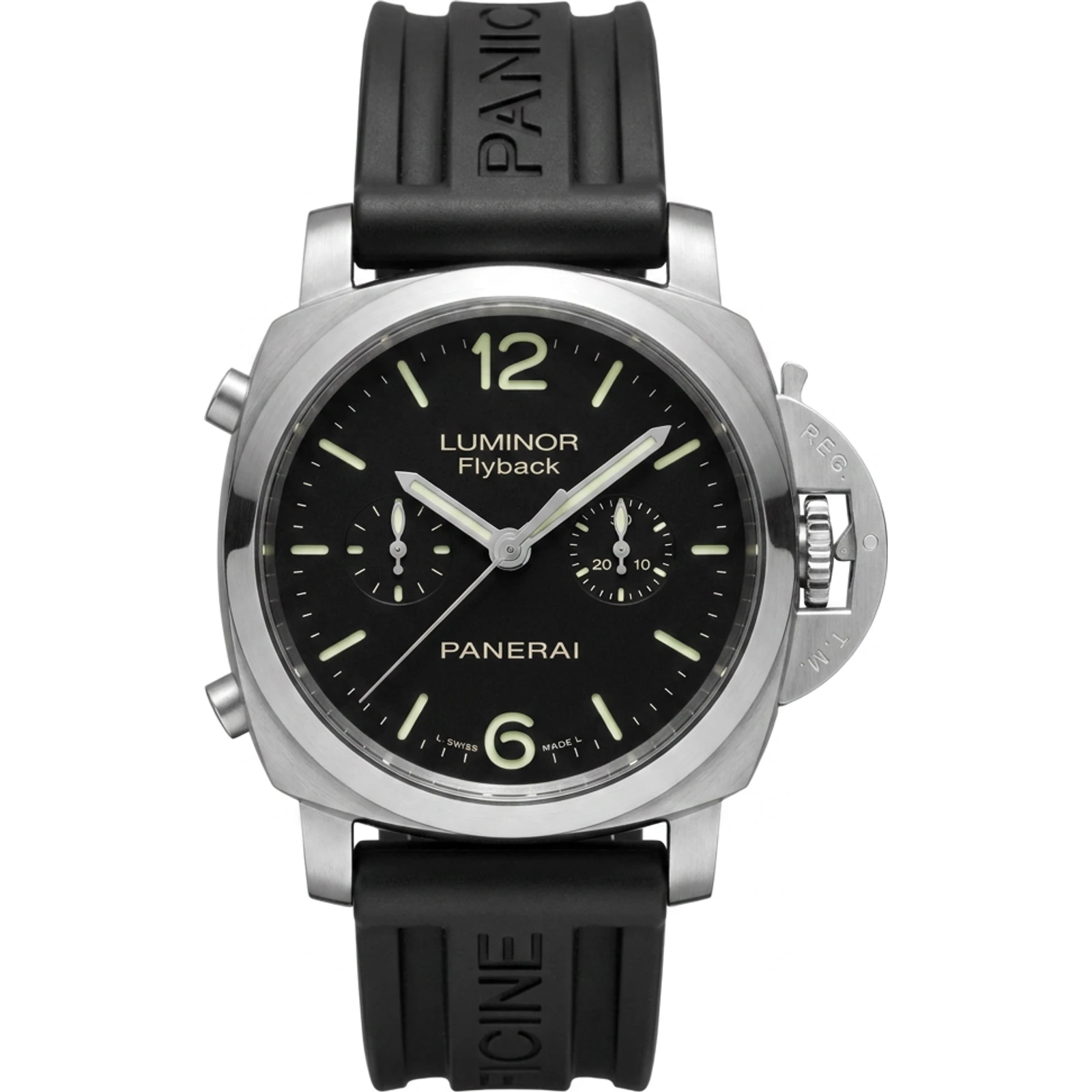Panerai Luminor 1950 PAM361