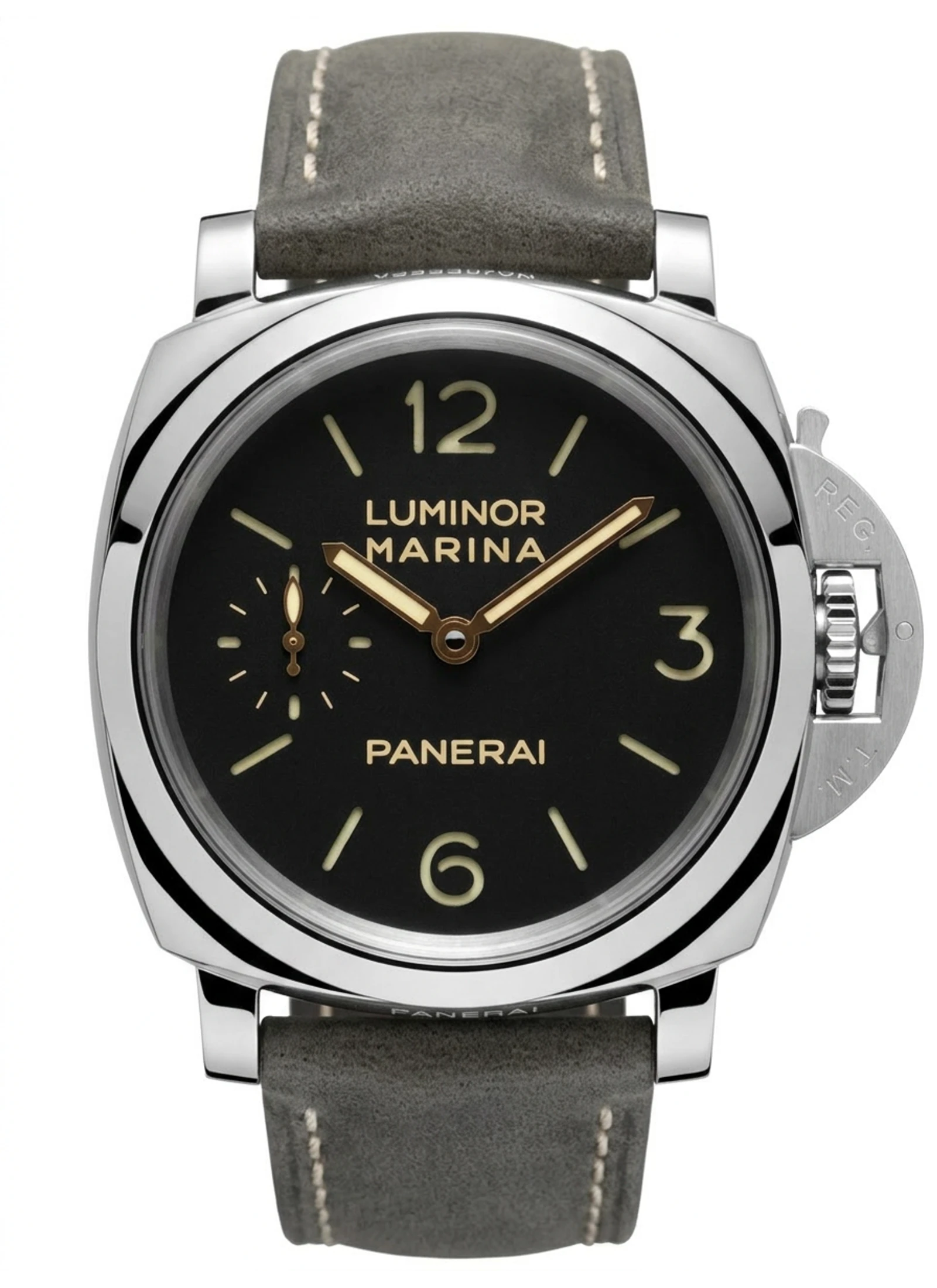 Panerai Luminor Marina 1950 3 Days PAM422