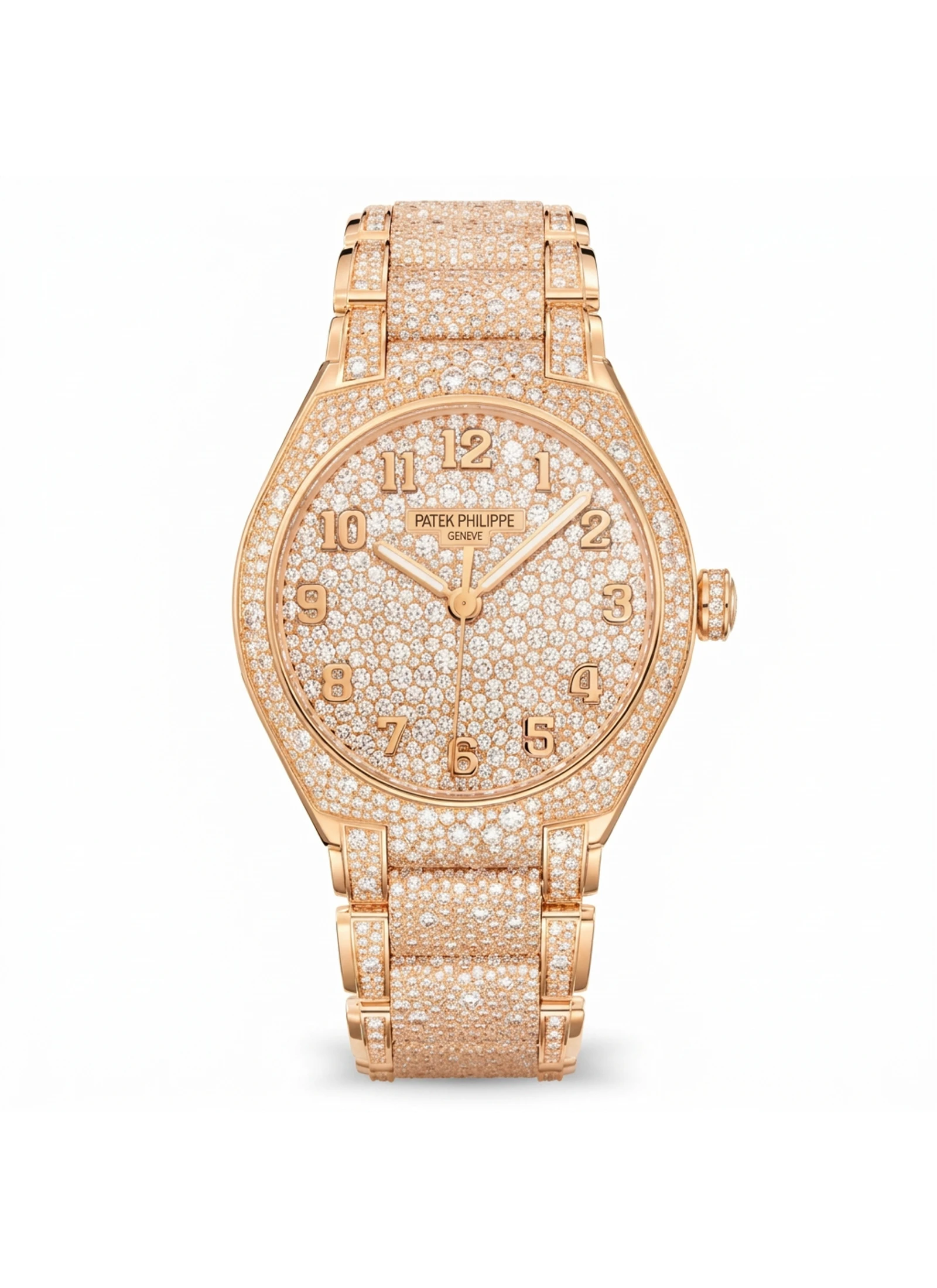 Patek Philippe Twenty~4 7300/1450R-001