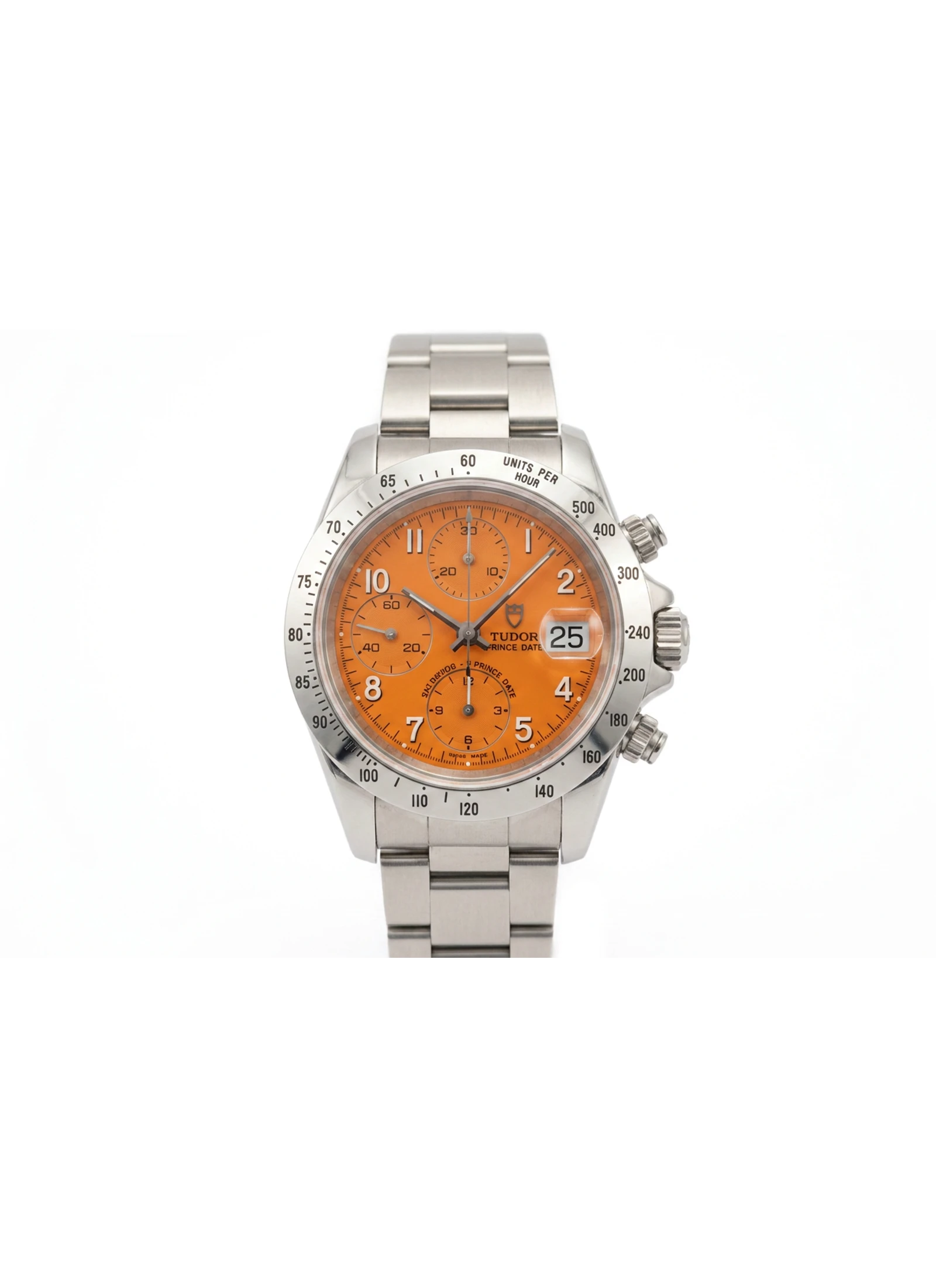 Tudor Prince Date 79280P