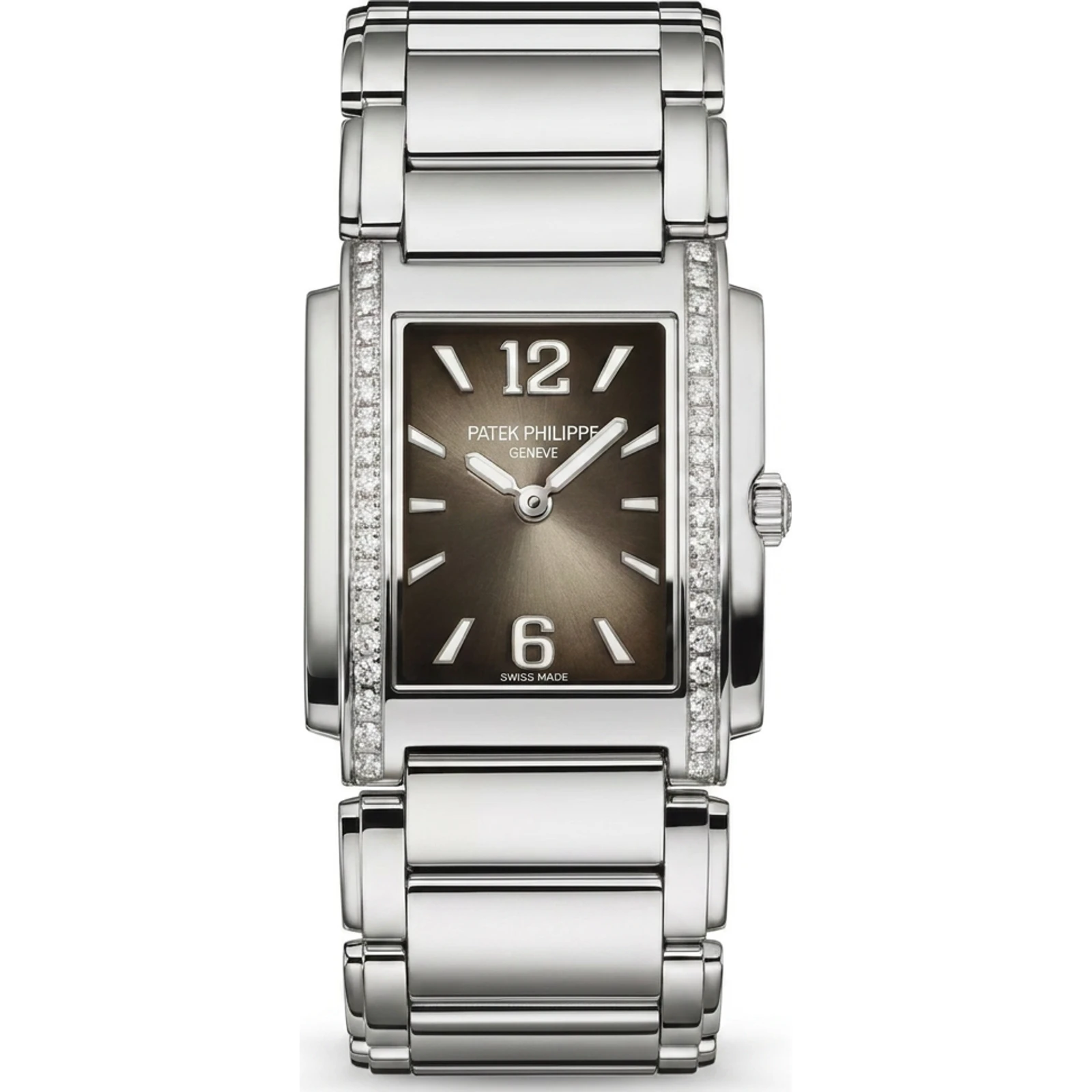Patek Philippe Twenty~4 4910/1200A-010