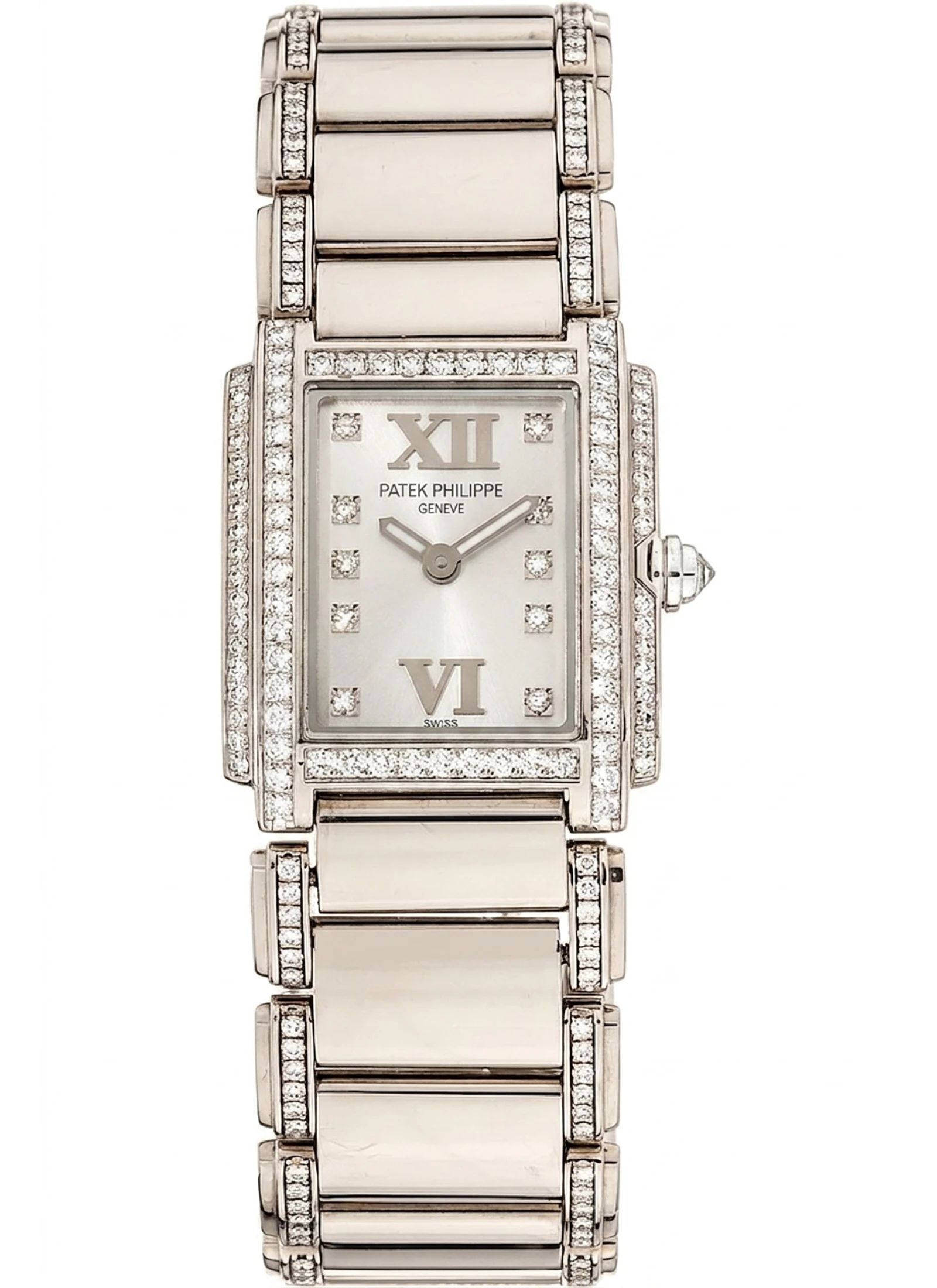 Patek Philippe Twenty~4 4910/1200A-011
