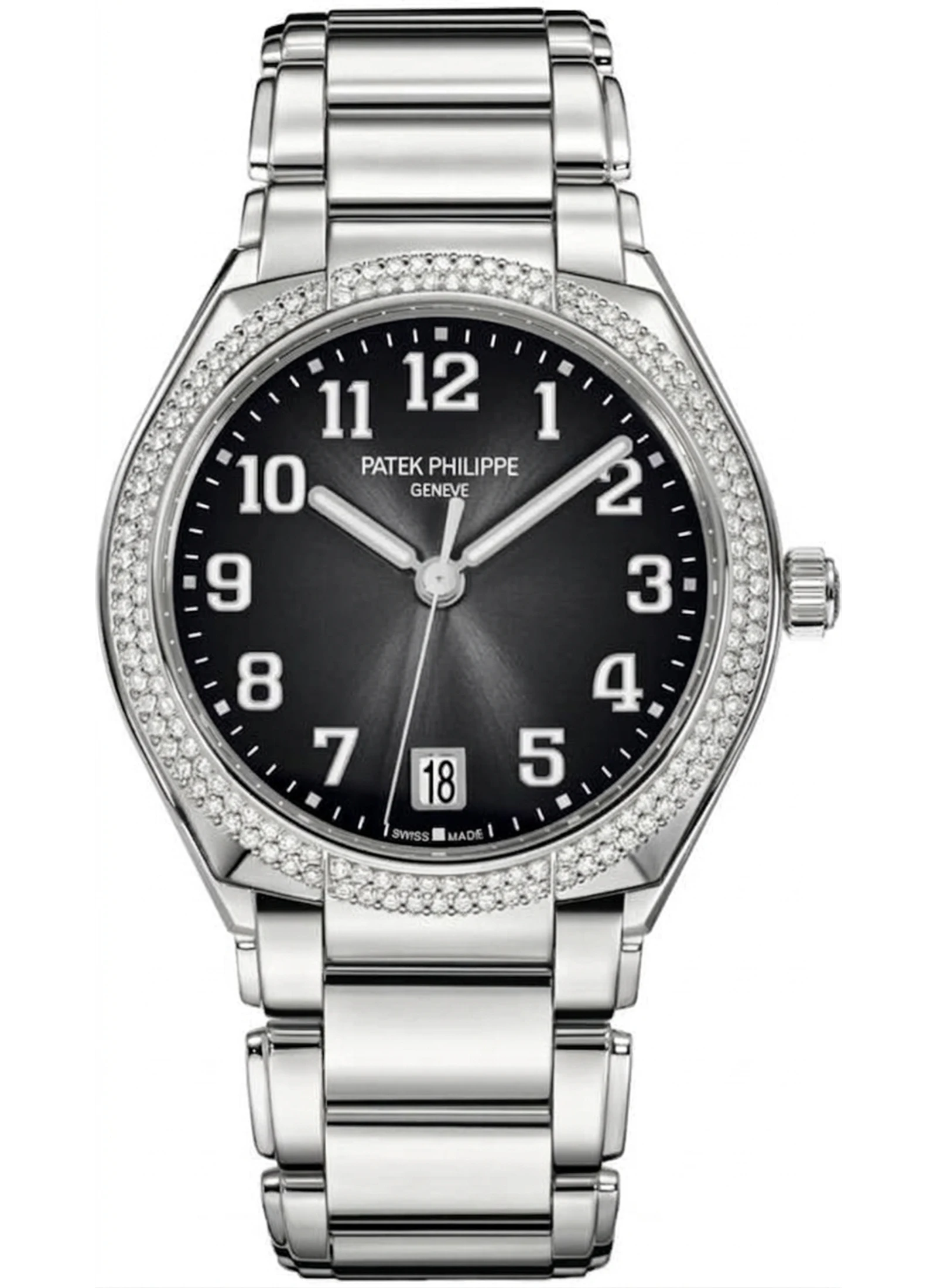 Patek Philippe Twenty~4 7300/1200A-010