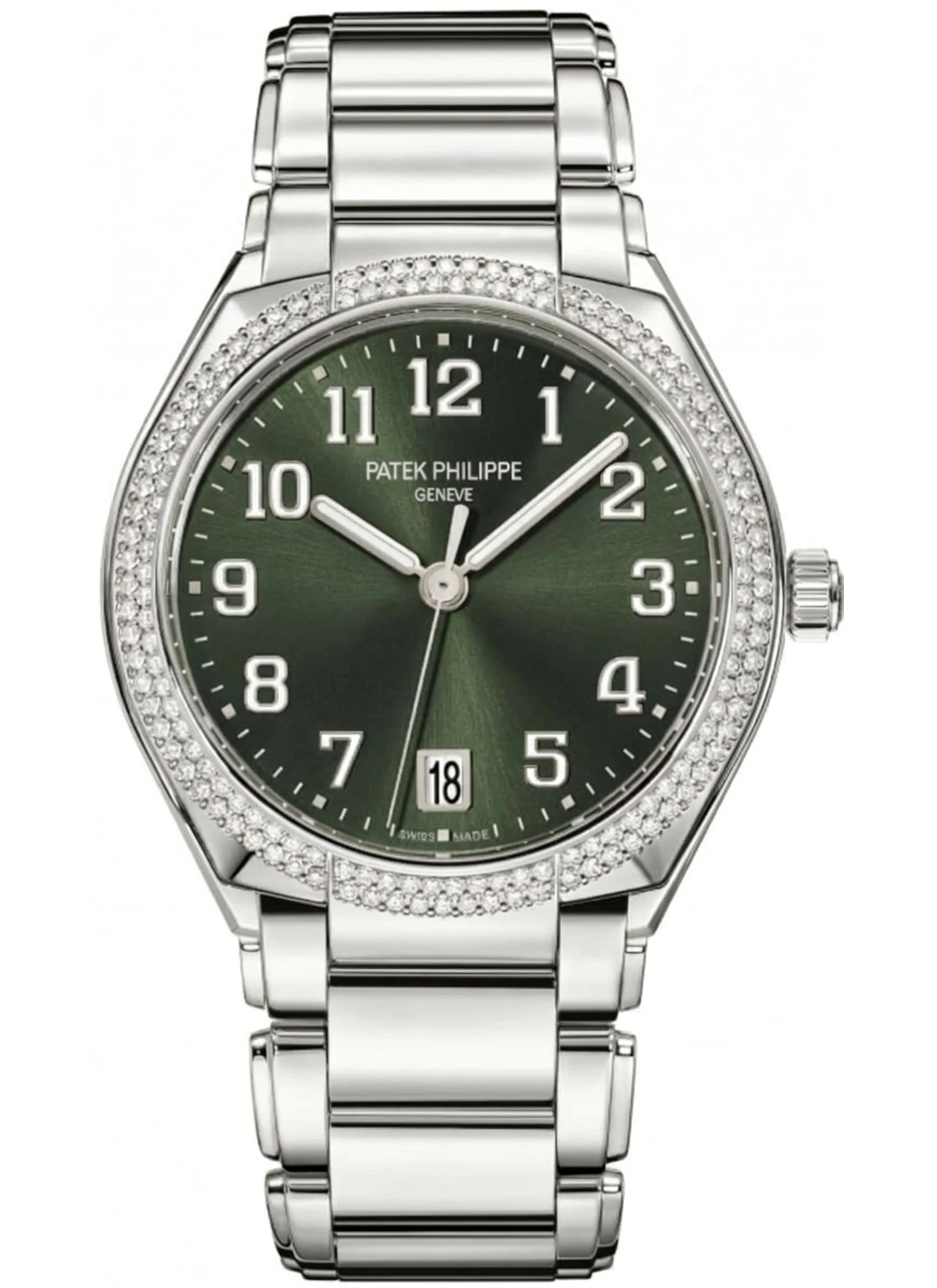 Patek Philippe Twenty~4 7300/1200A-011