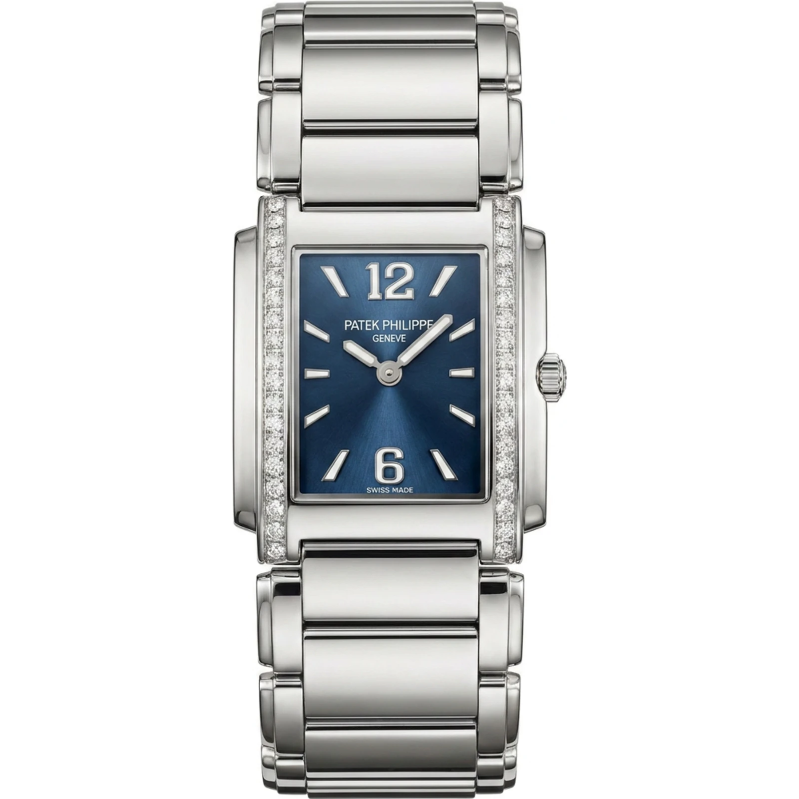 Patek Philippe Twenty~4 4910/1200A-001