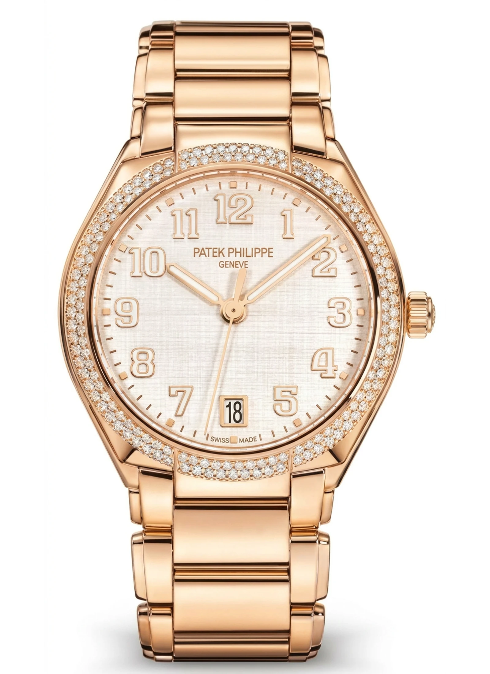 Patek Philippe Twenty~4 7300/1200R-010