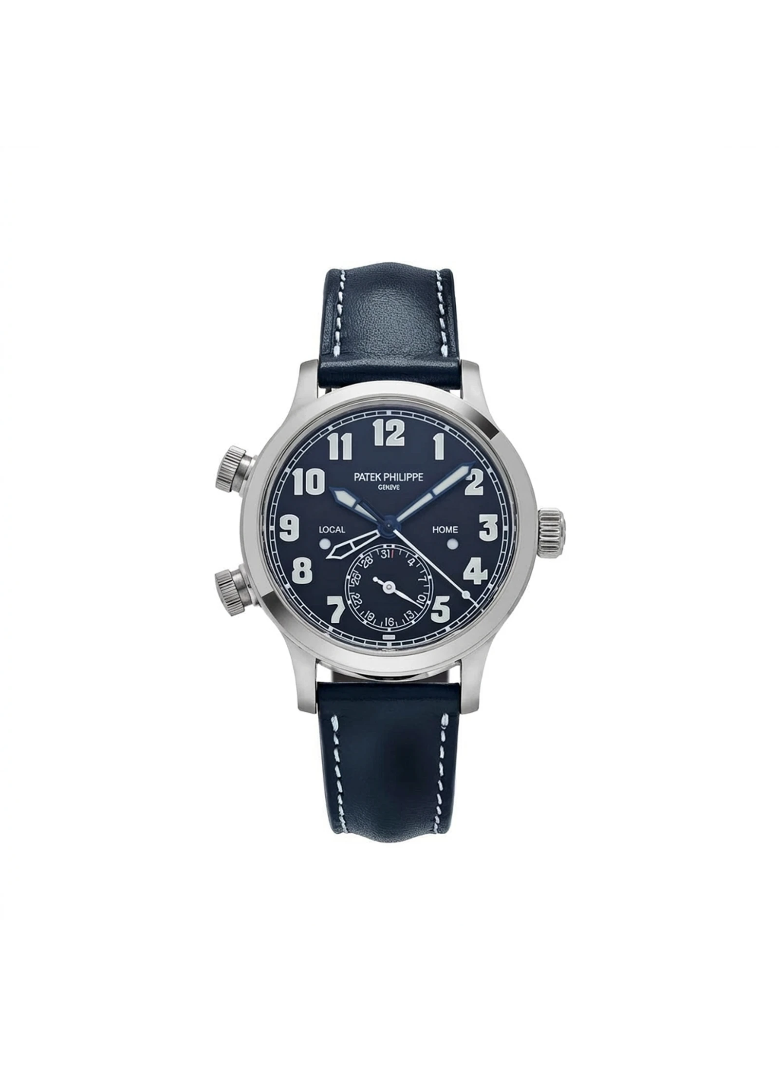 Patek Philippe Calatrava 7234G-001