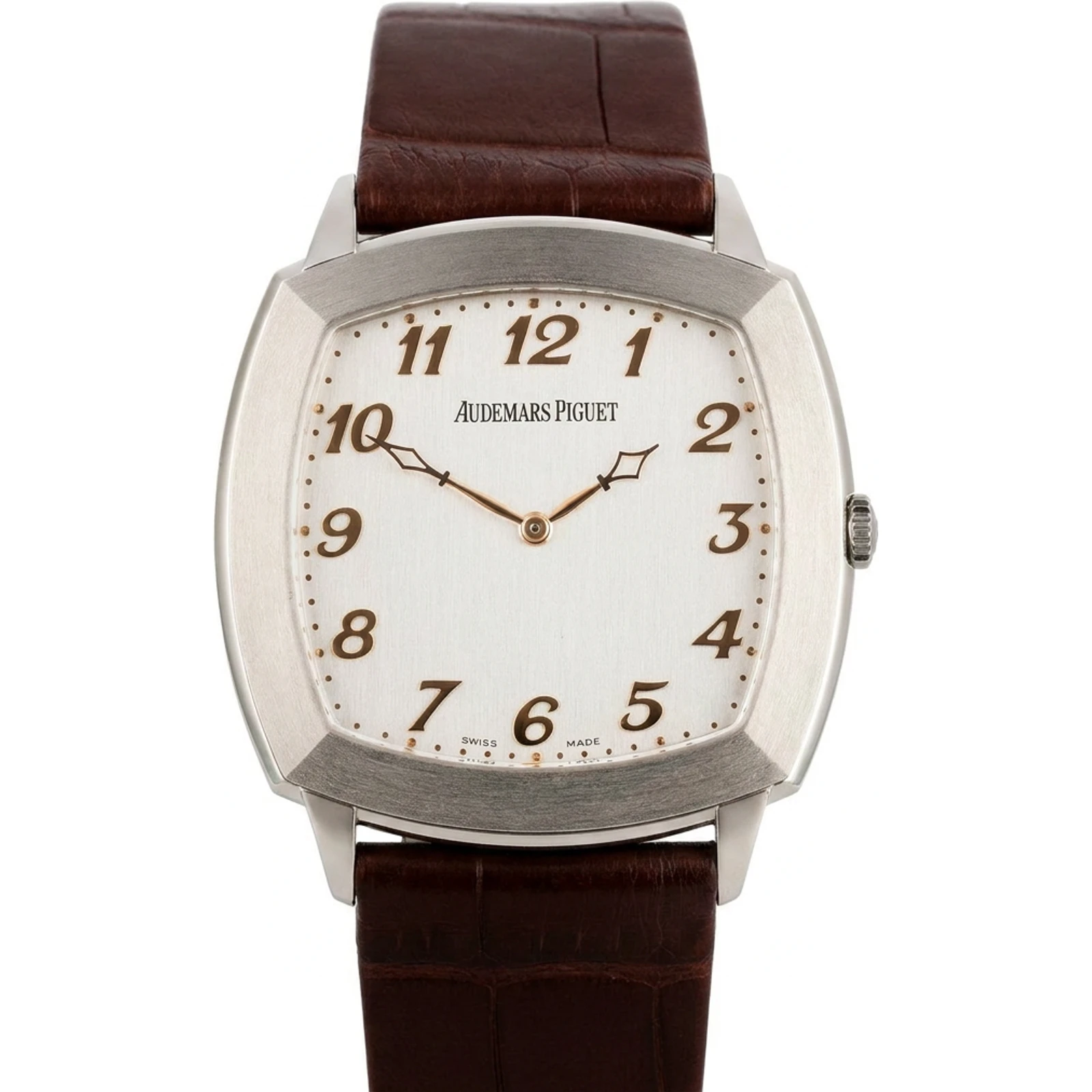 Audemars Piguet Tradition 15160PT.OO.A092CR.01