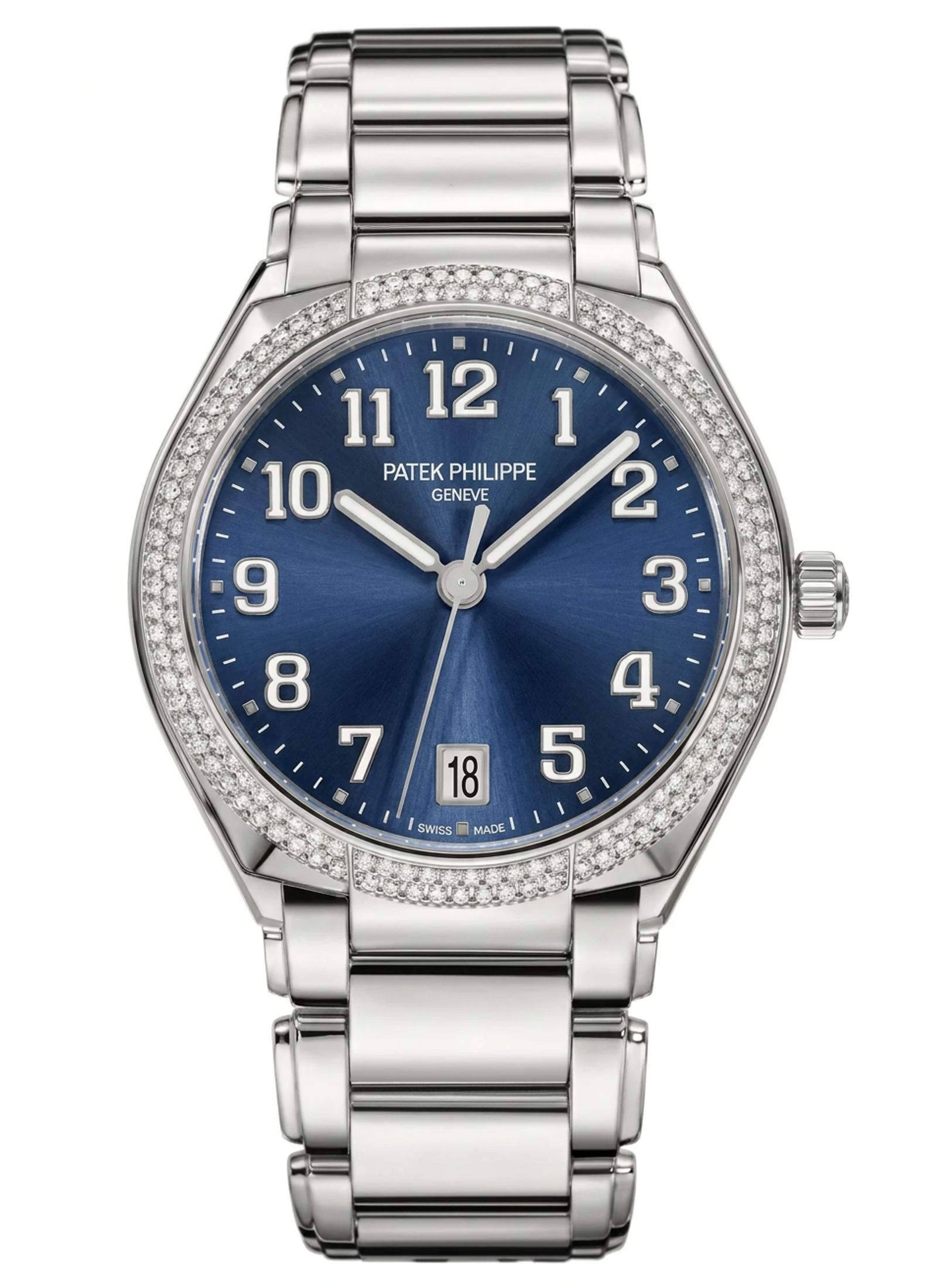 Patek Philippe Twenty~4 7300-1201R-001