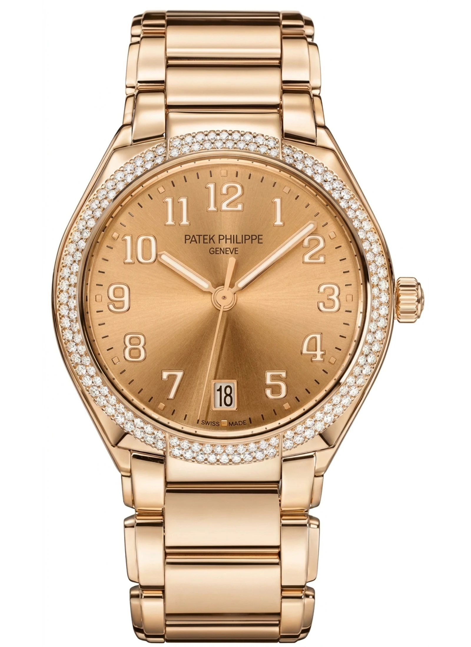 Patek Philippe Twenty~4 7300/1200R-011