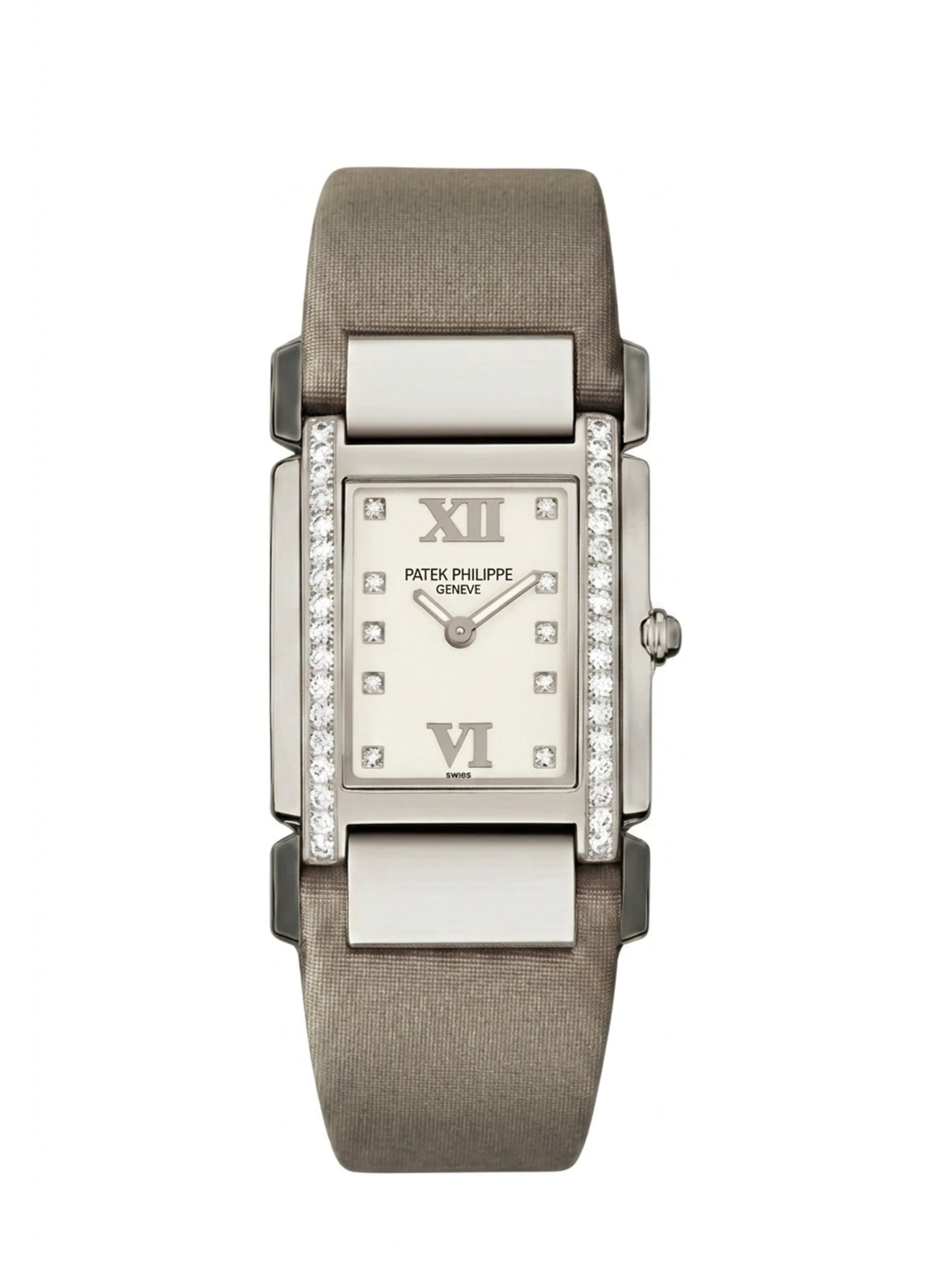 Patek Philippe Twenty~4 4920G-010