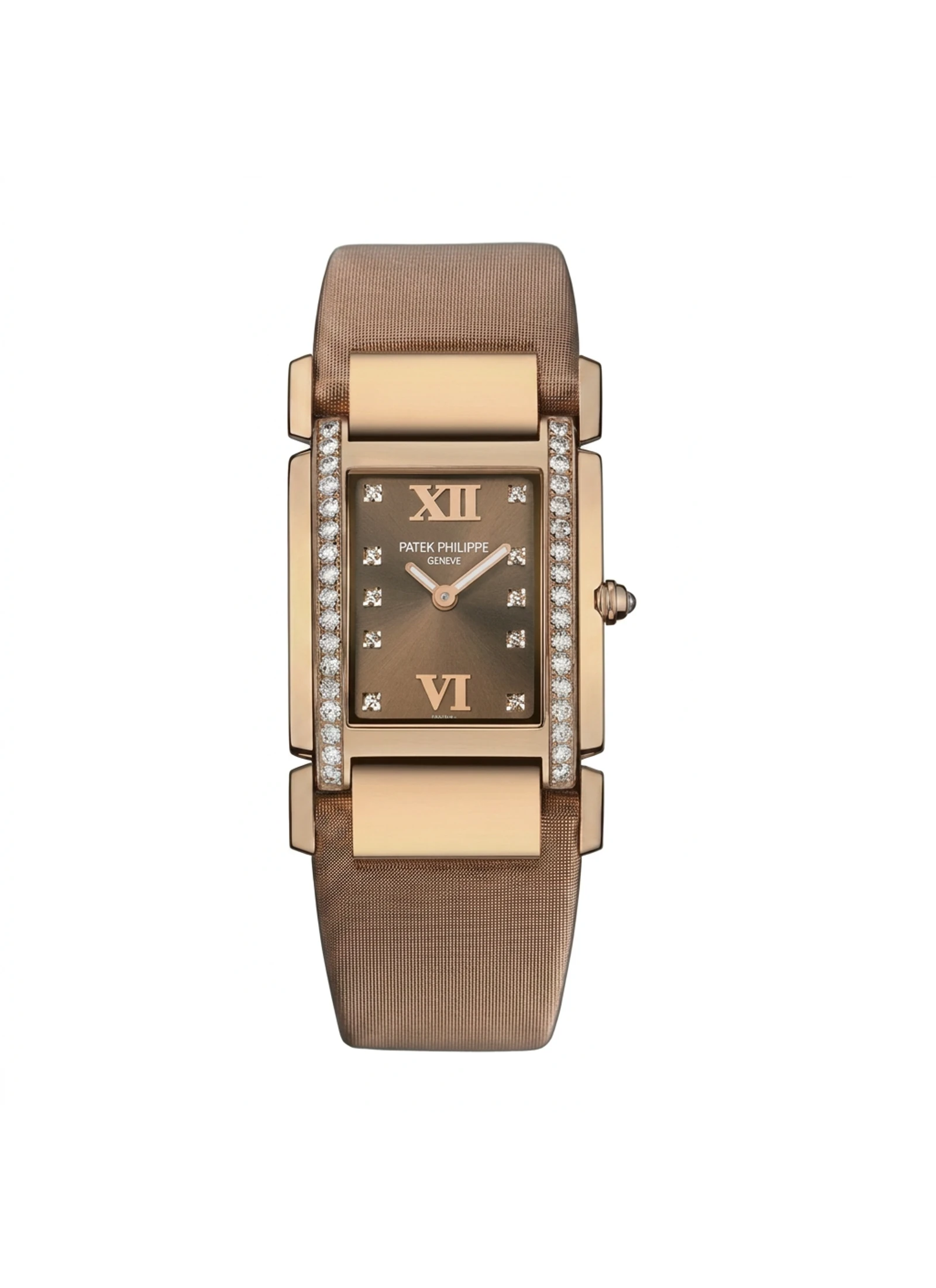 Patek Philippe Twenty~4 4920R-001