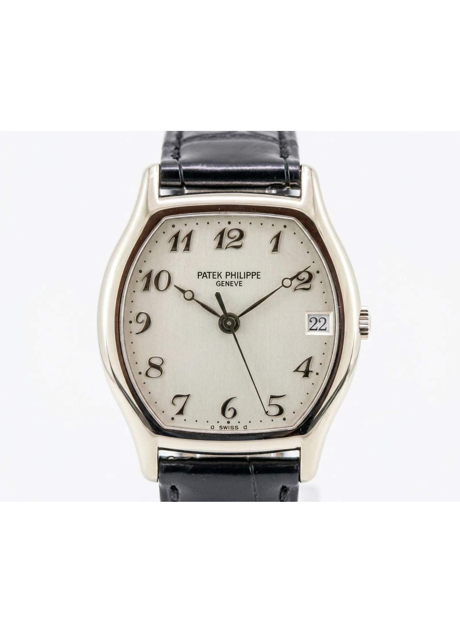 Patek Philippe Gondolo 5030G