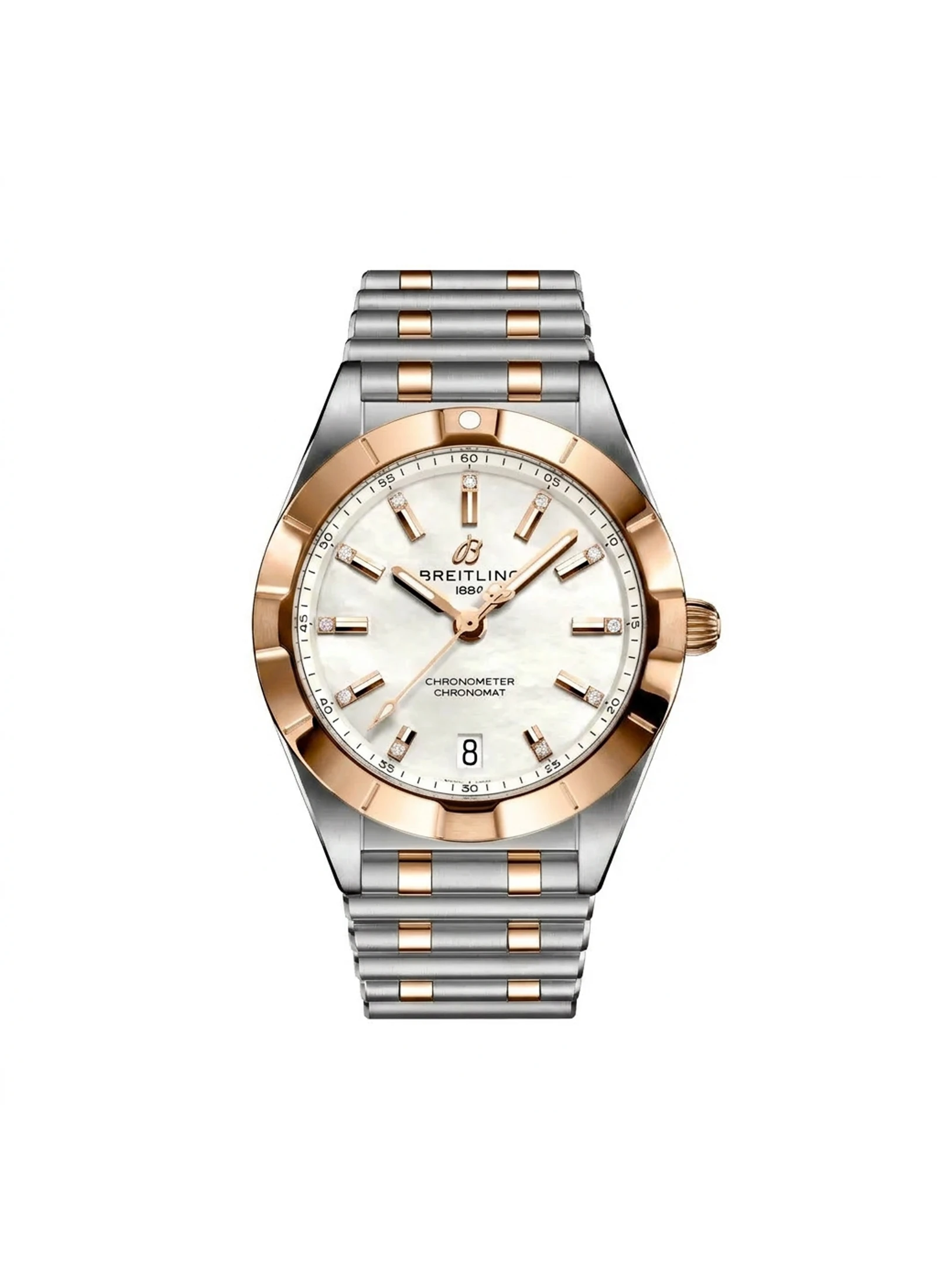 Breitling Chronomat 32 U77310101A2U1