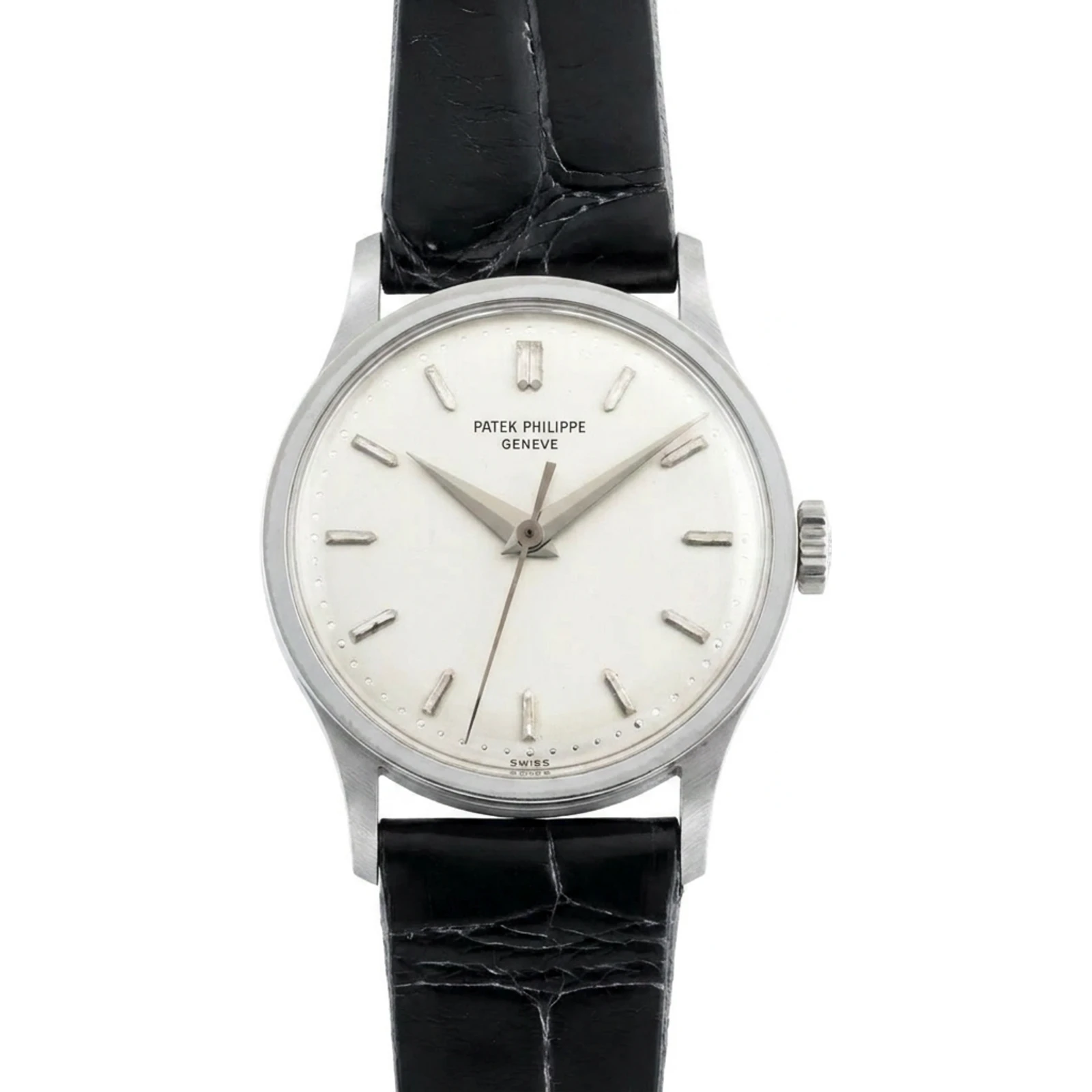 Patek Philippe Calatrava 570