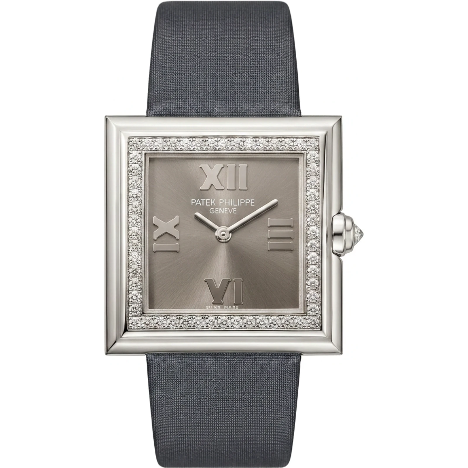 Patek Philippe Gondolo 4868G-001