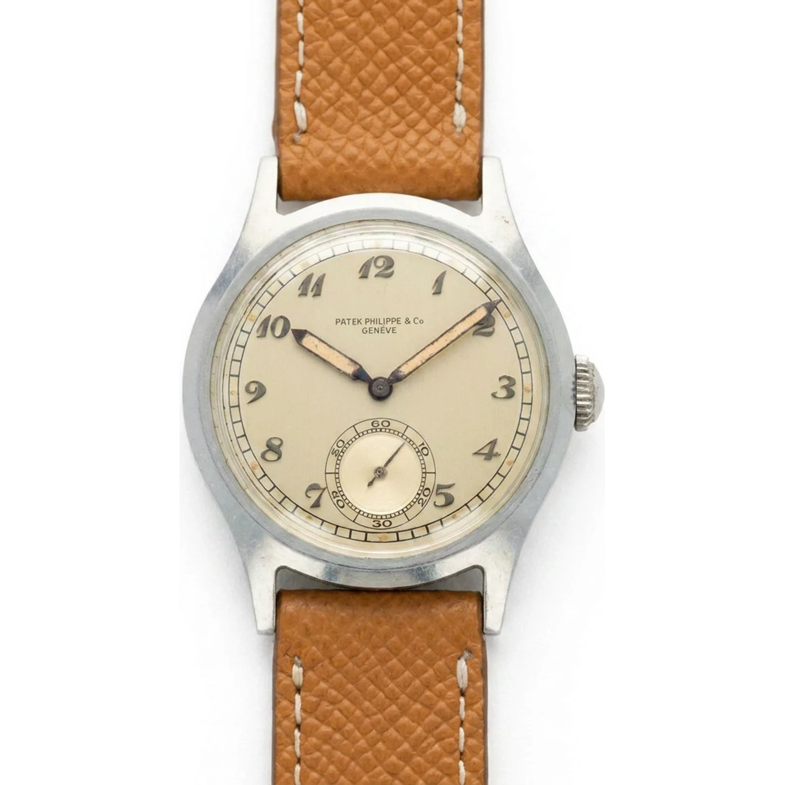 Patek Philippe Calatrava 565