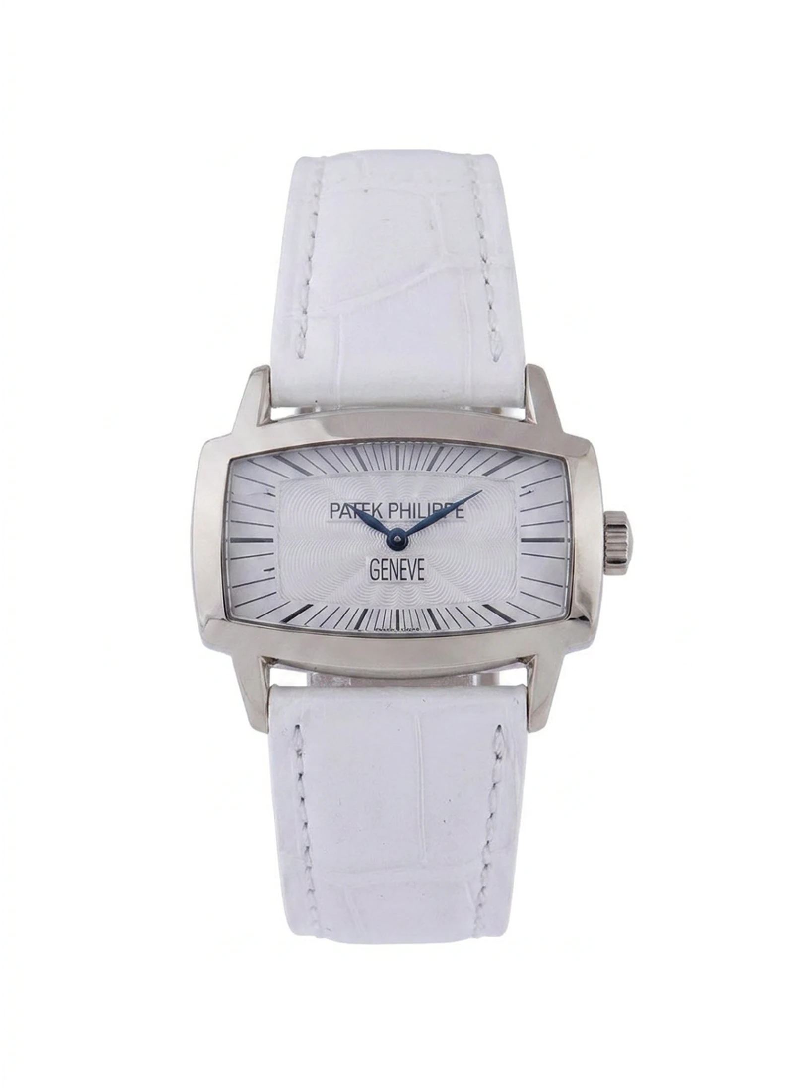 Patek Philippe Gondolo 4980G-001