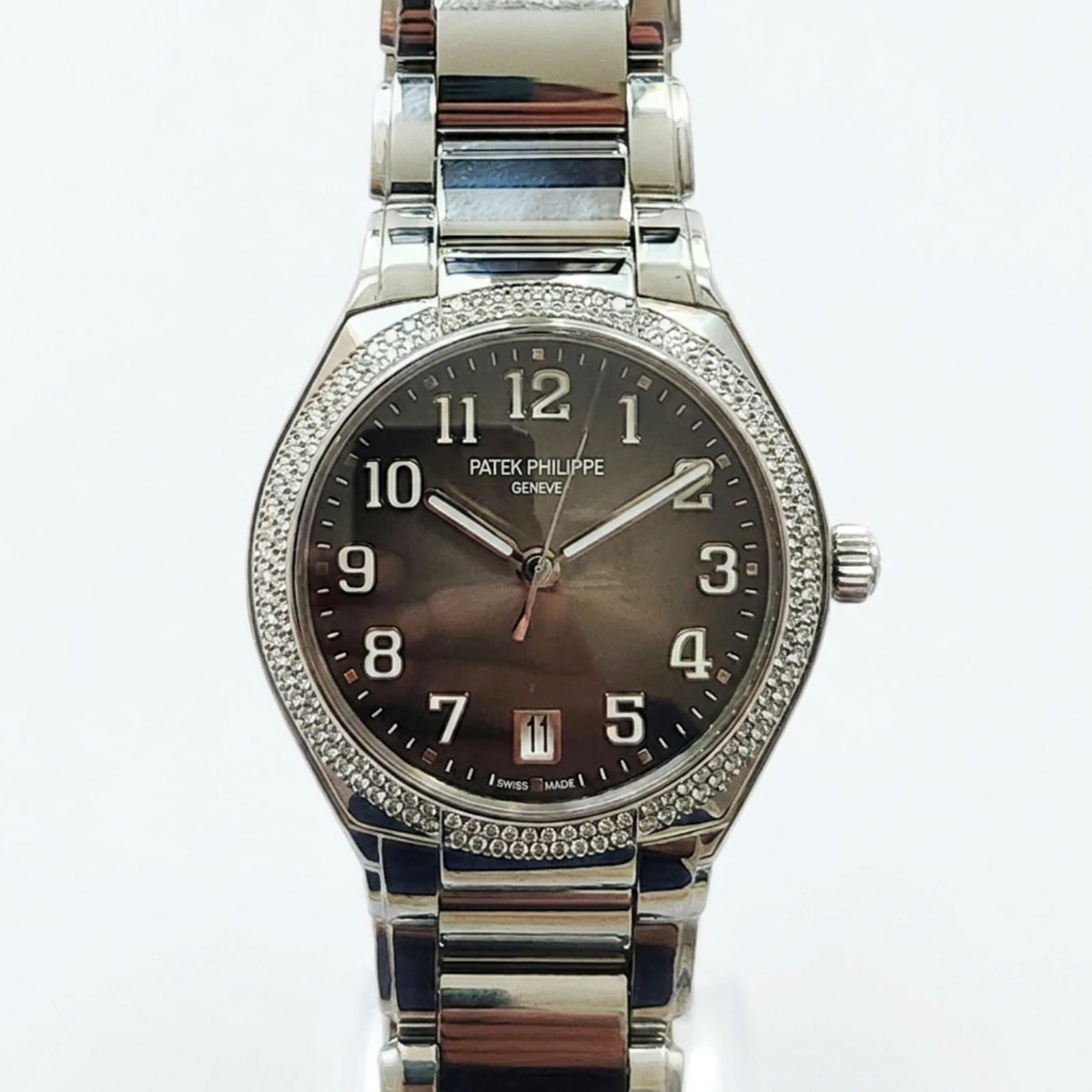 Patek Philippe Twenty~4 7300