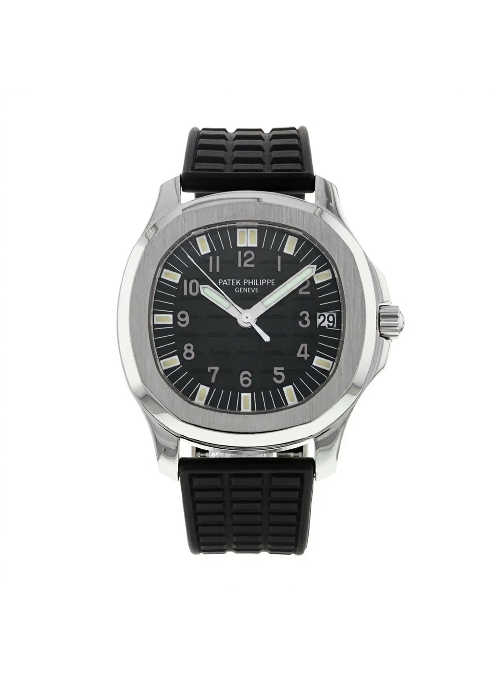 Patek Philippe Aquanaut 5065J