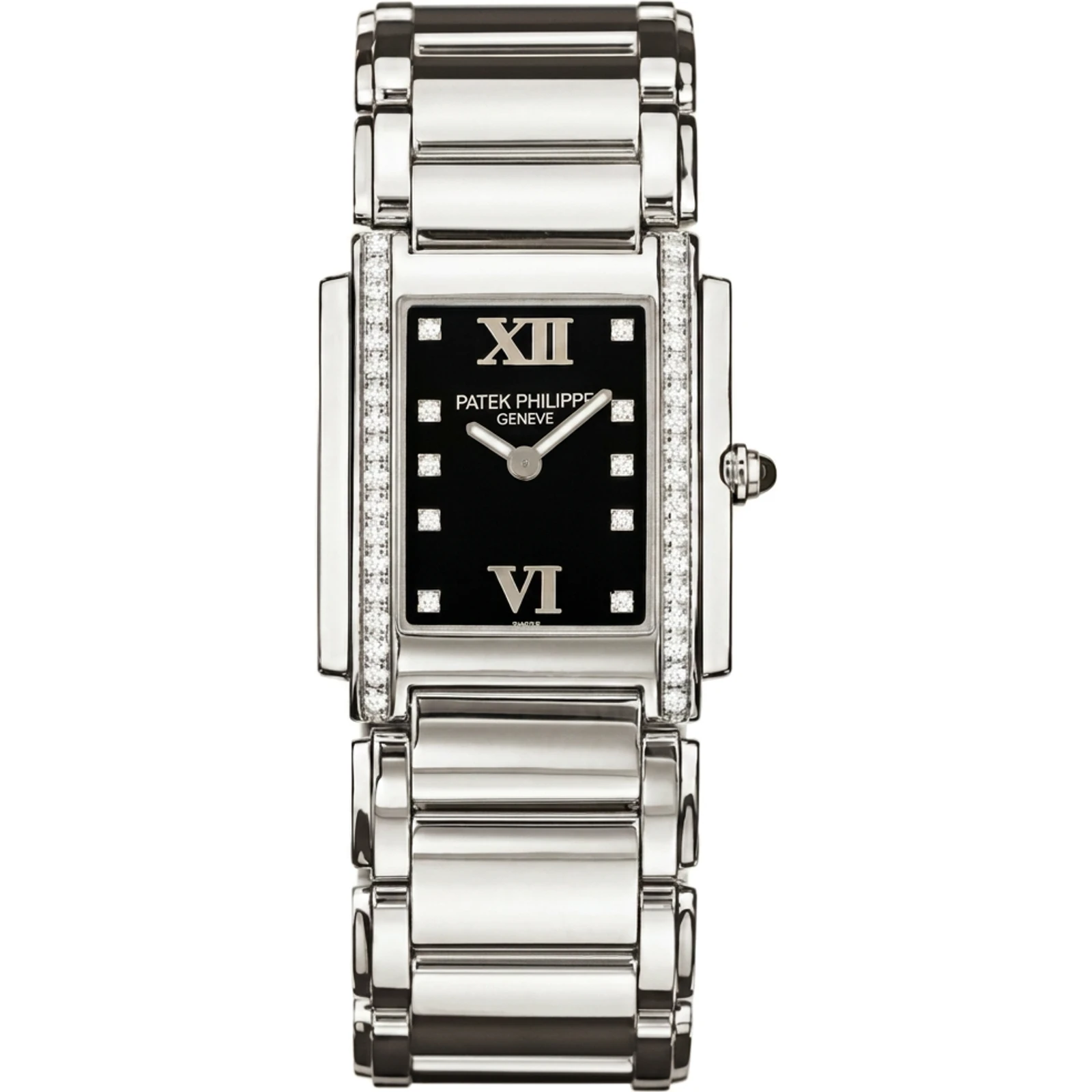 Patek Philippe Twenty~4 4910/10A-001