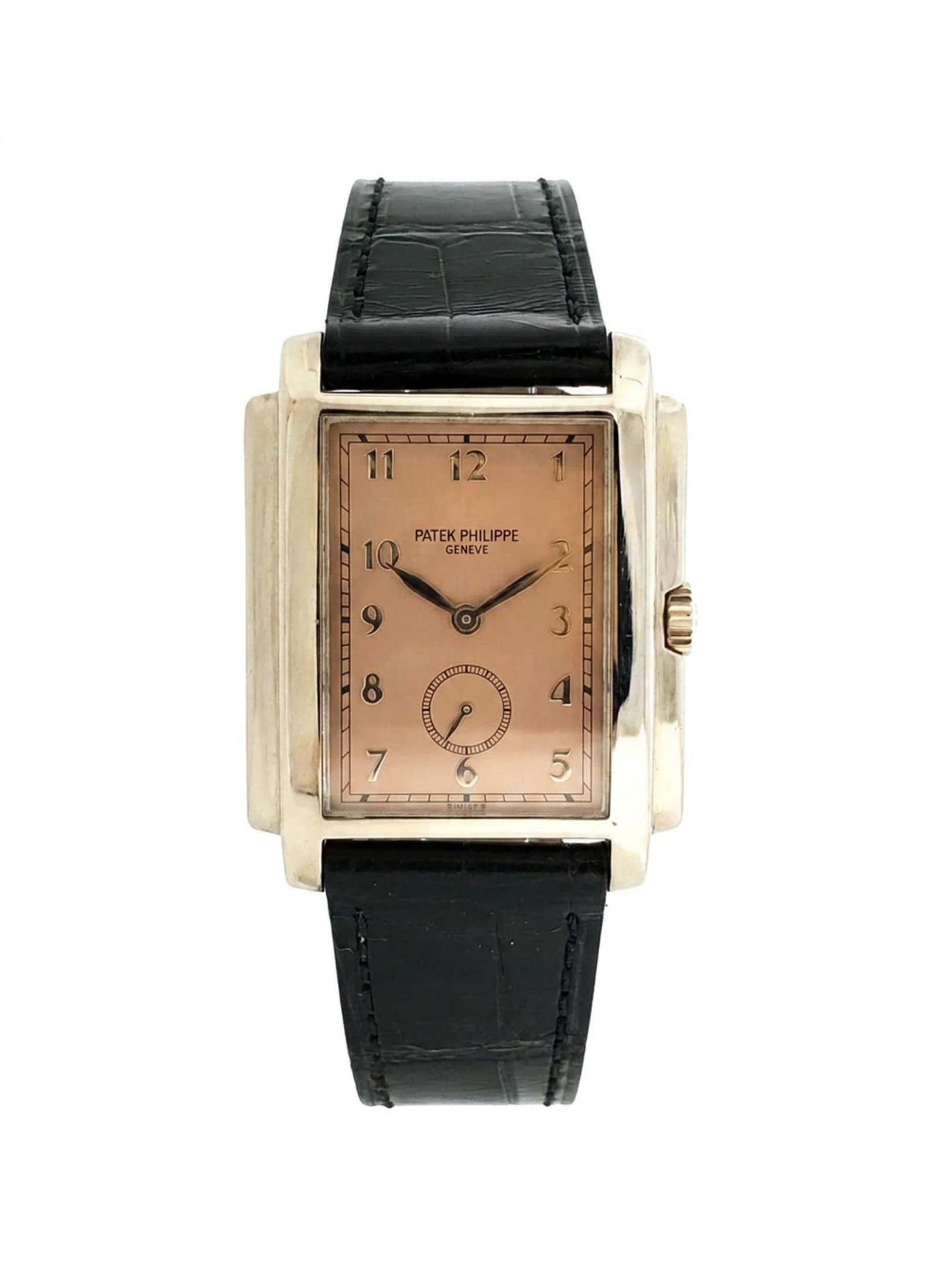Patek Philippe Gondolo 5024G