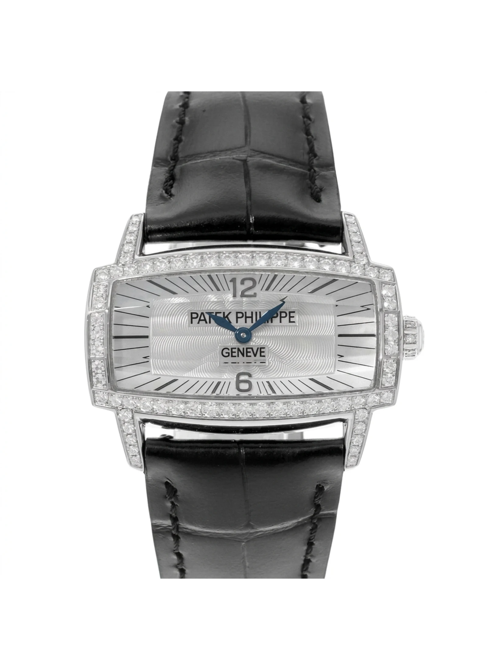 Patek Philippe Gondolo 4981G-001