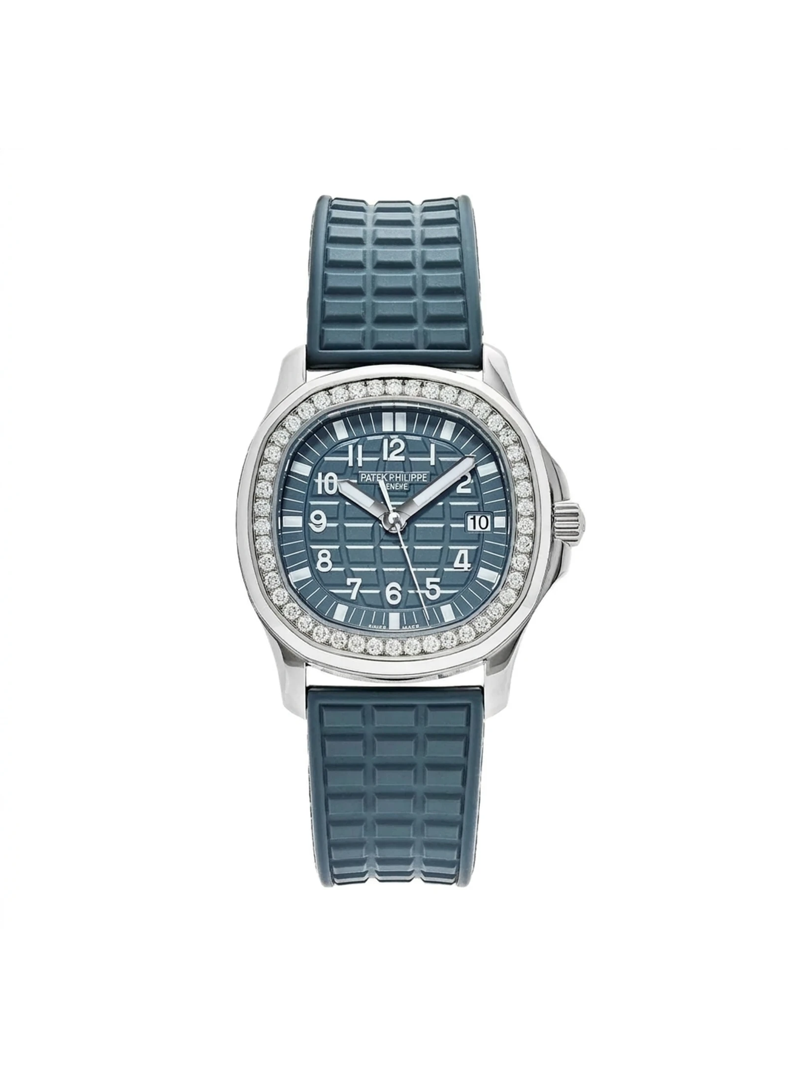 Patek Philippe Aquanaut 5067A-024