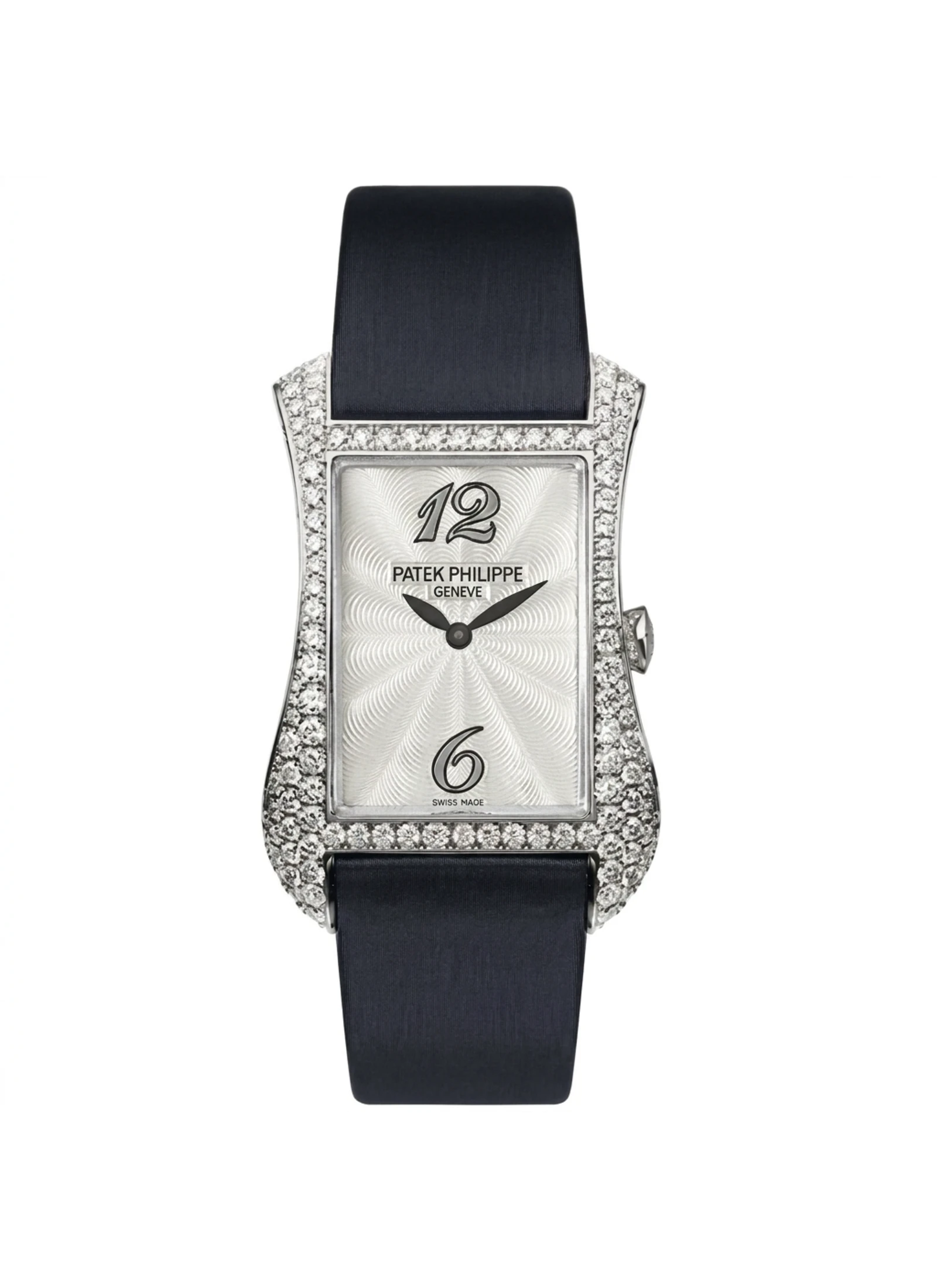 Patek Philippe Gondolo 4973G-001