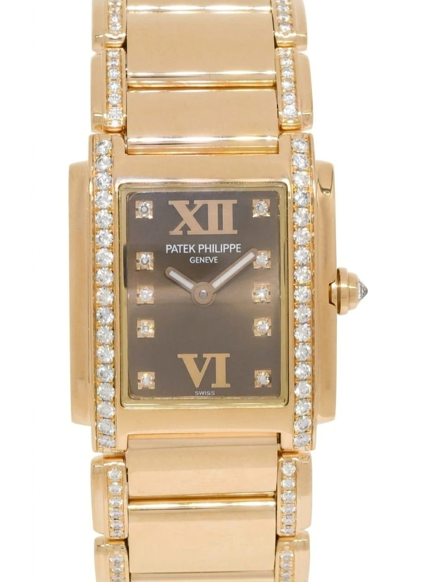 Patek Philippe Twenty~4 4908/200G-001