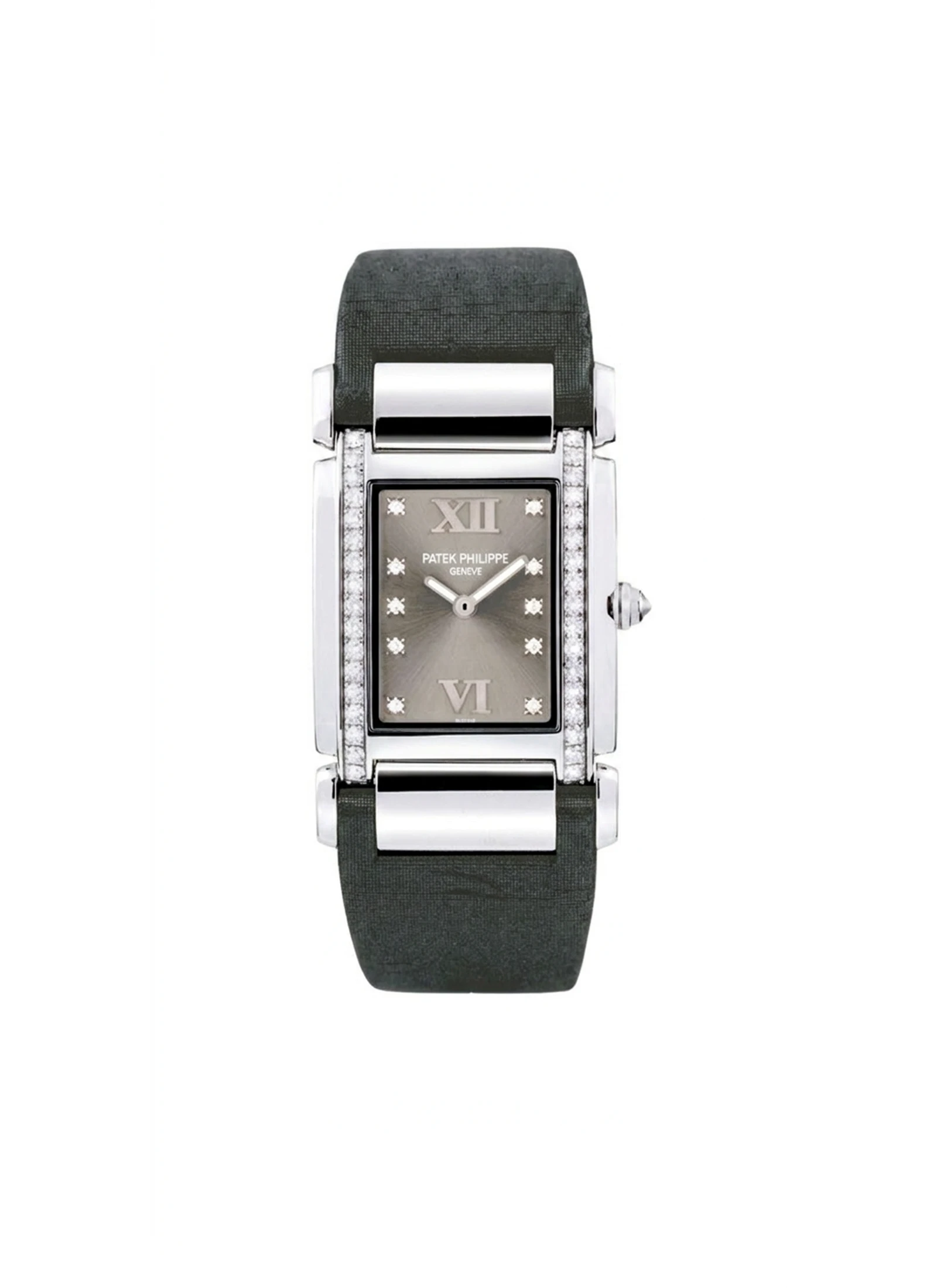 Patek Philippe Twenty~4 4920G-001