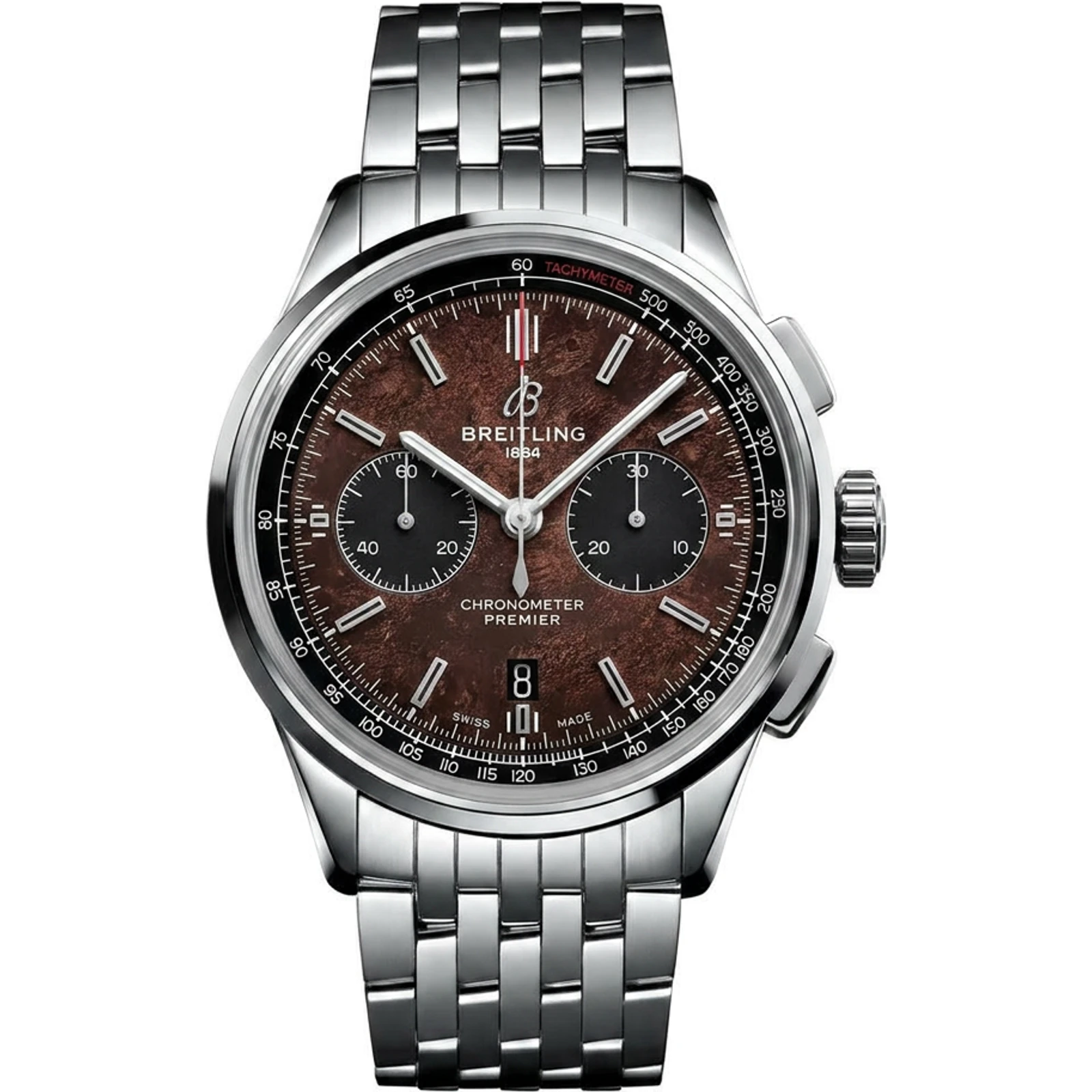 Breitling Premier AB01181A1Q1A1