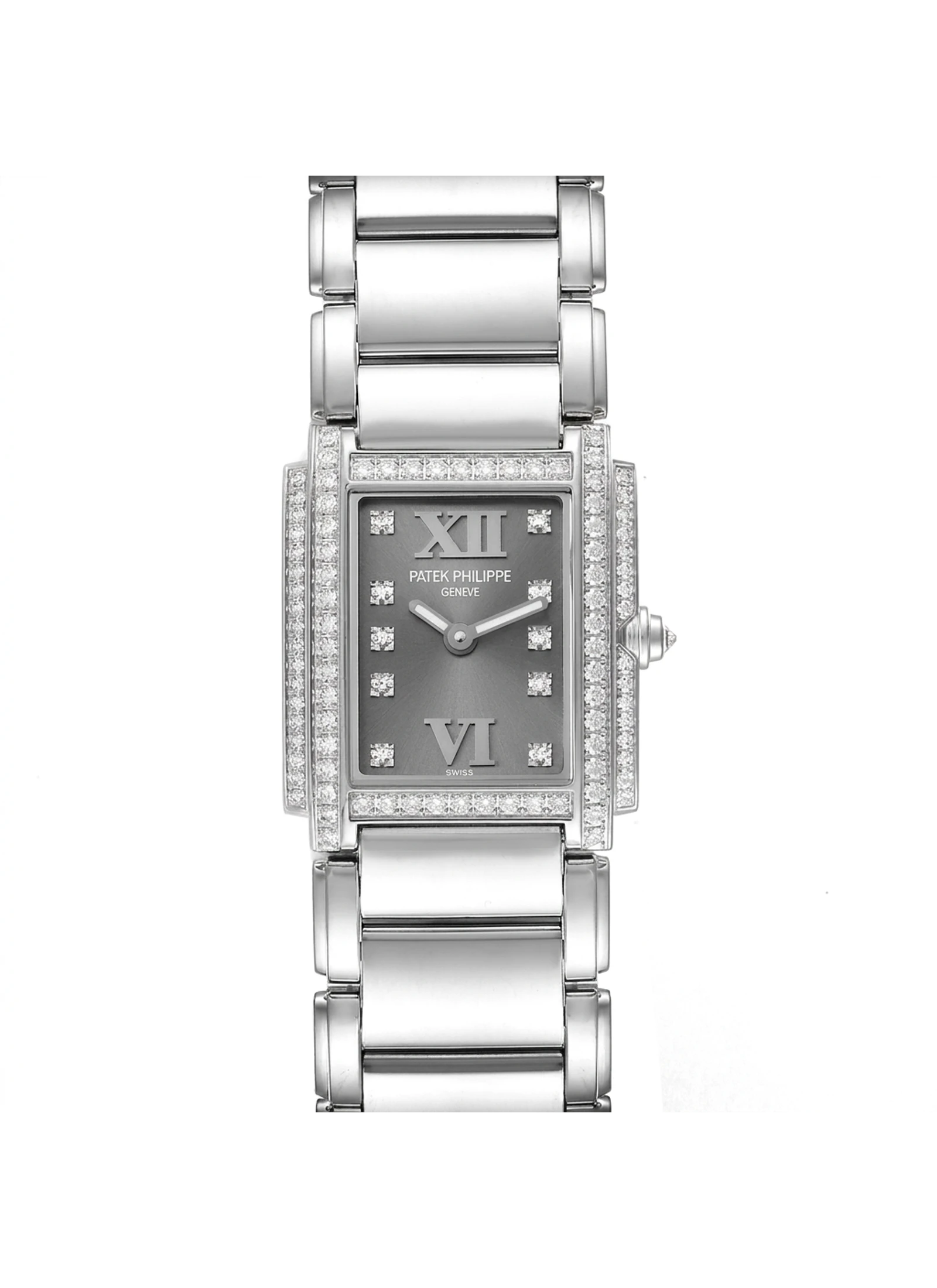 Patek Philippe Twenty~4 4908/30R