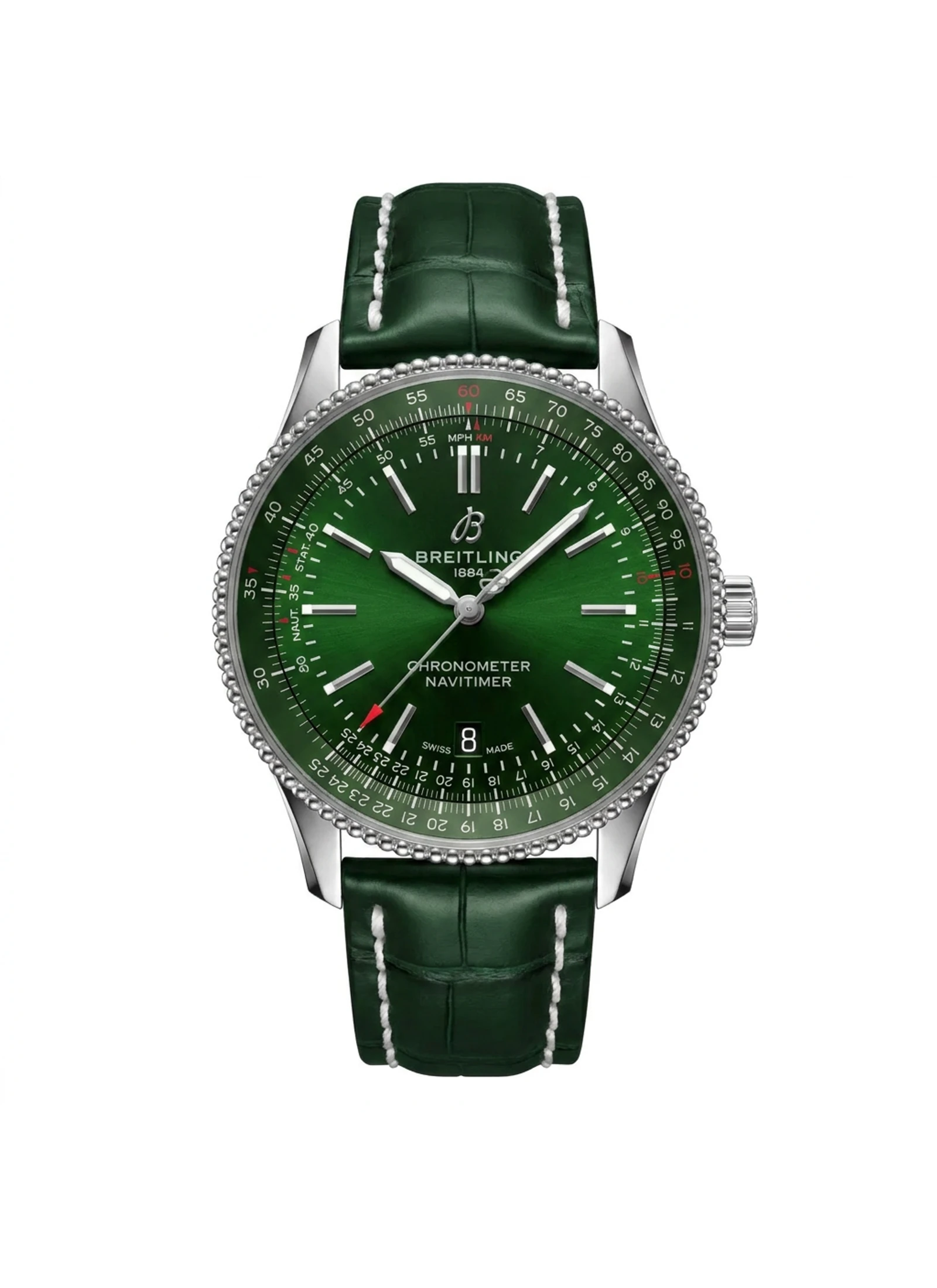 Breitling Navitimer Automatic 41 A173263A1G1P1