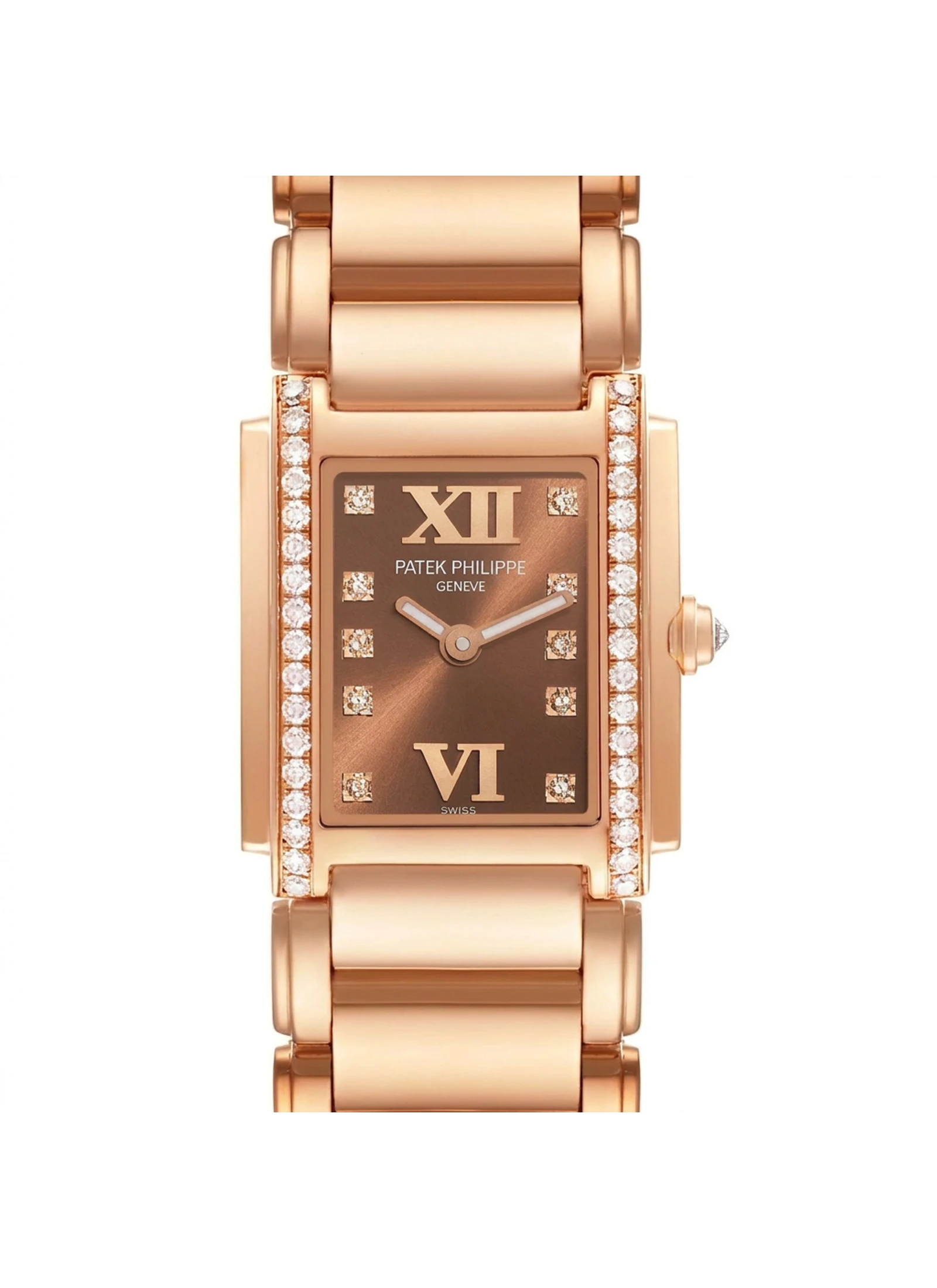 Patek Philippe Twenty~4 4908/11R-010