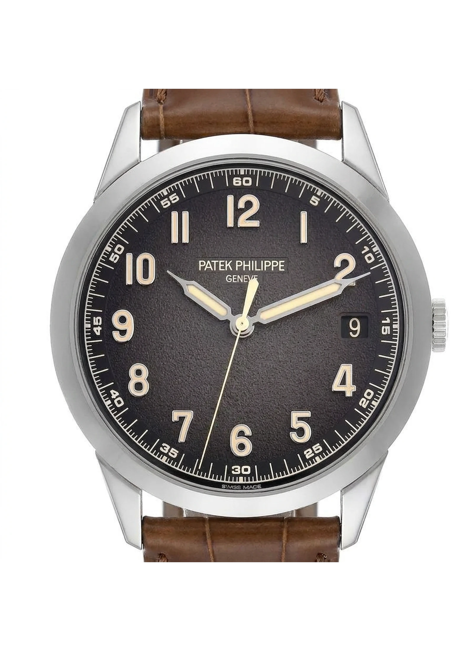 Patek Philippe Calatrava 5226G