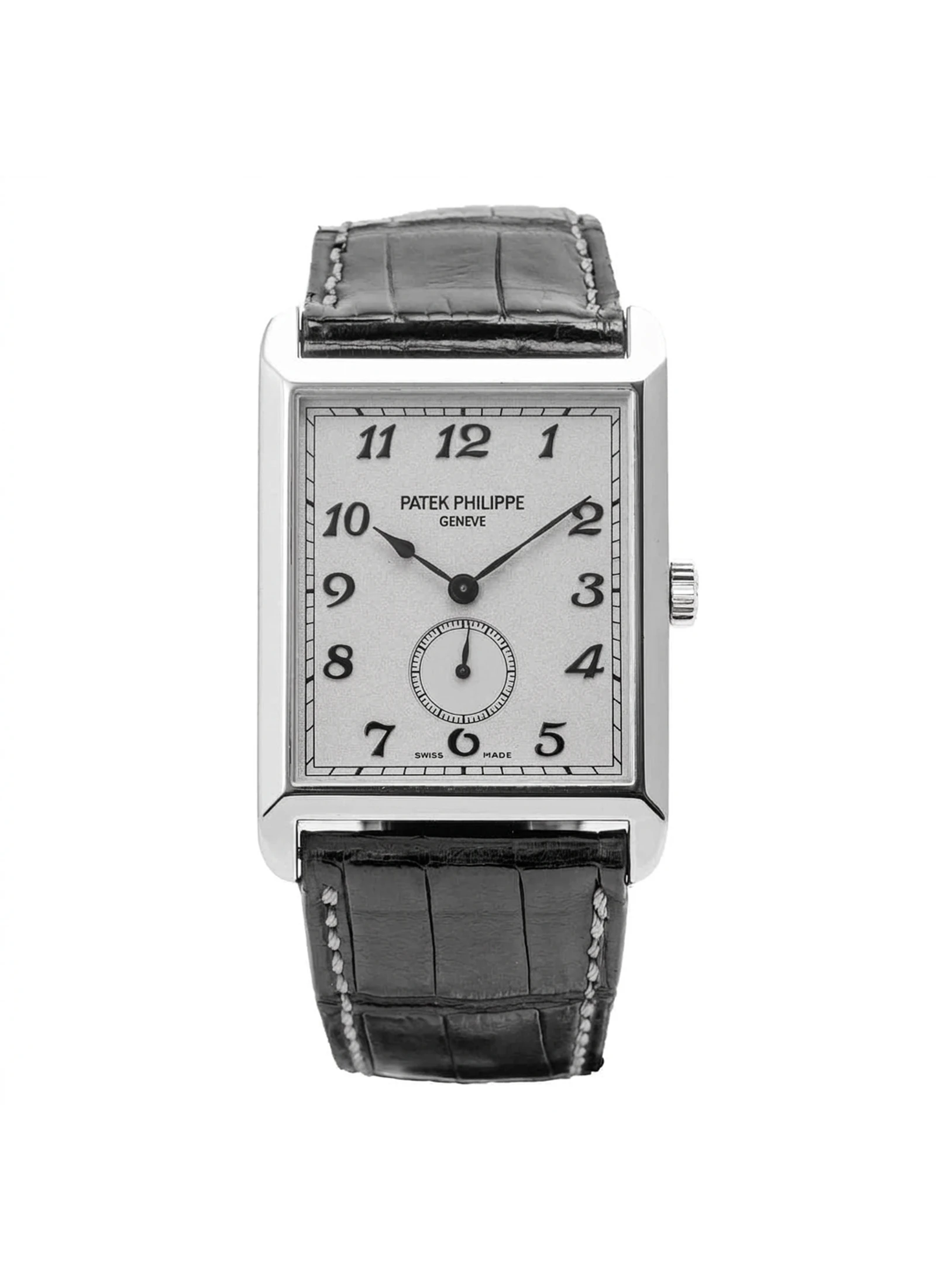 Patek Philippe Gondolo 5109G-001