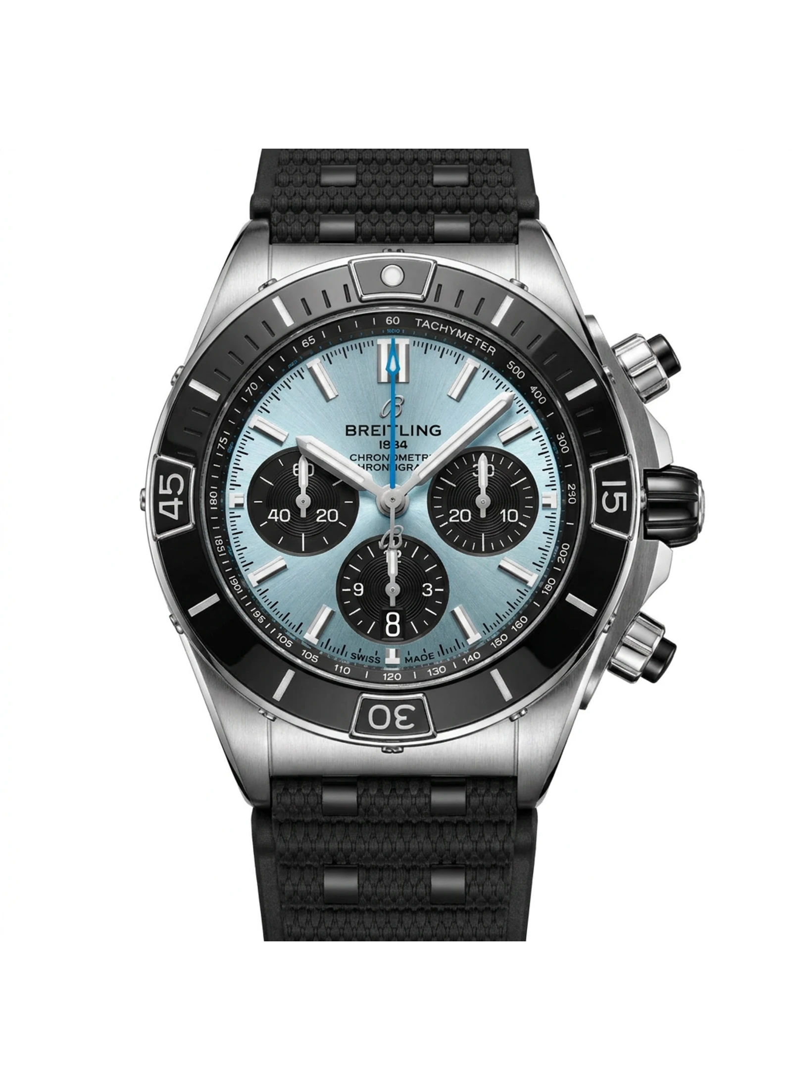 Breitling Super Chronomat B01 44 PB0136251C1S1