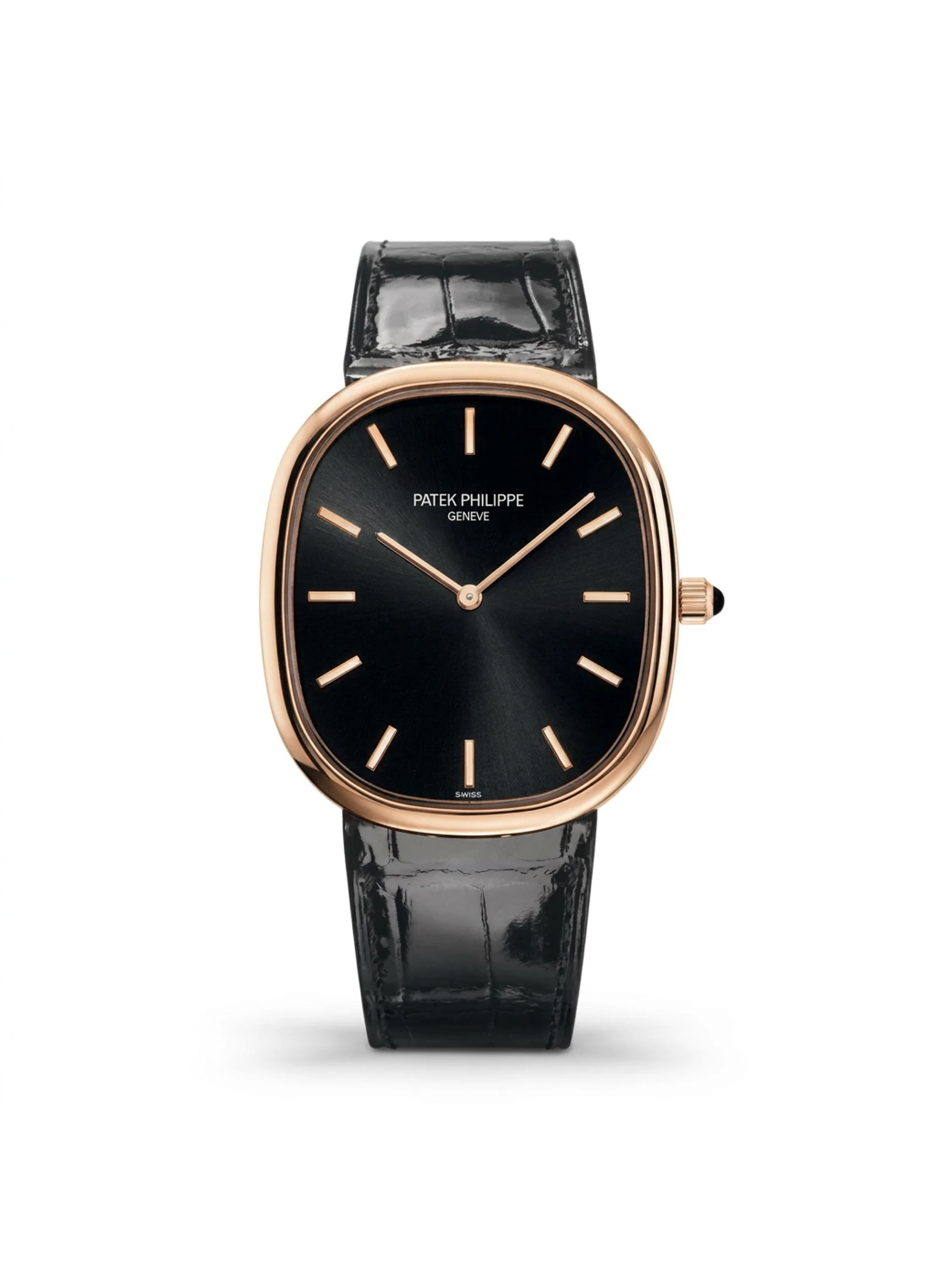 Patek Philippe 3430