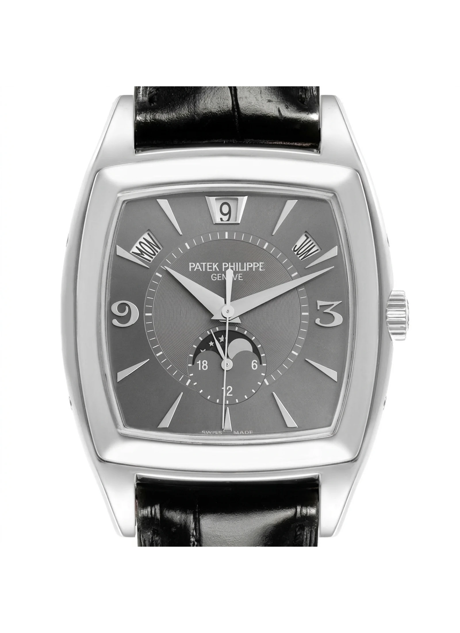 Patek Philippe Gondolo 5135G