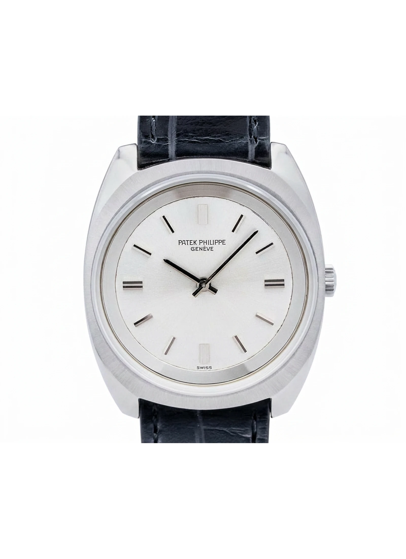 Patek Philippe Calatrava 3579