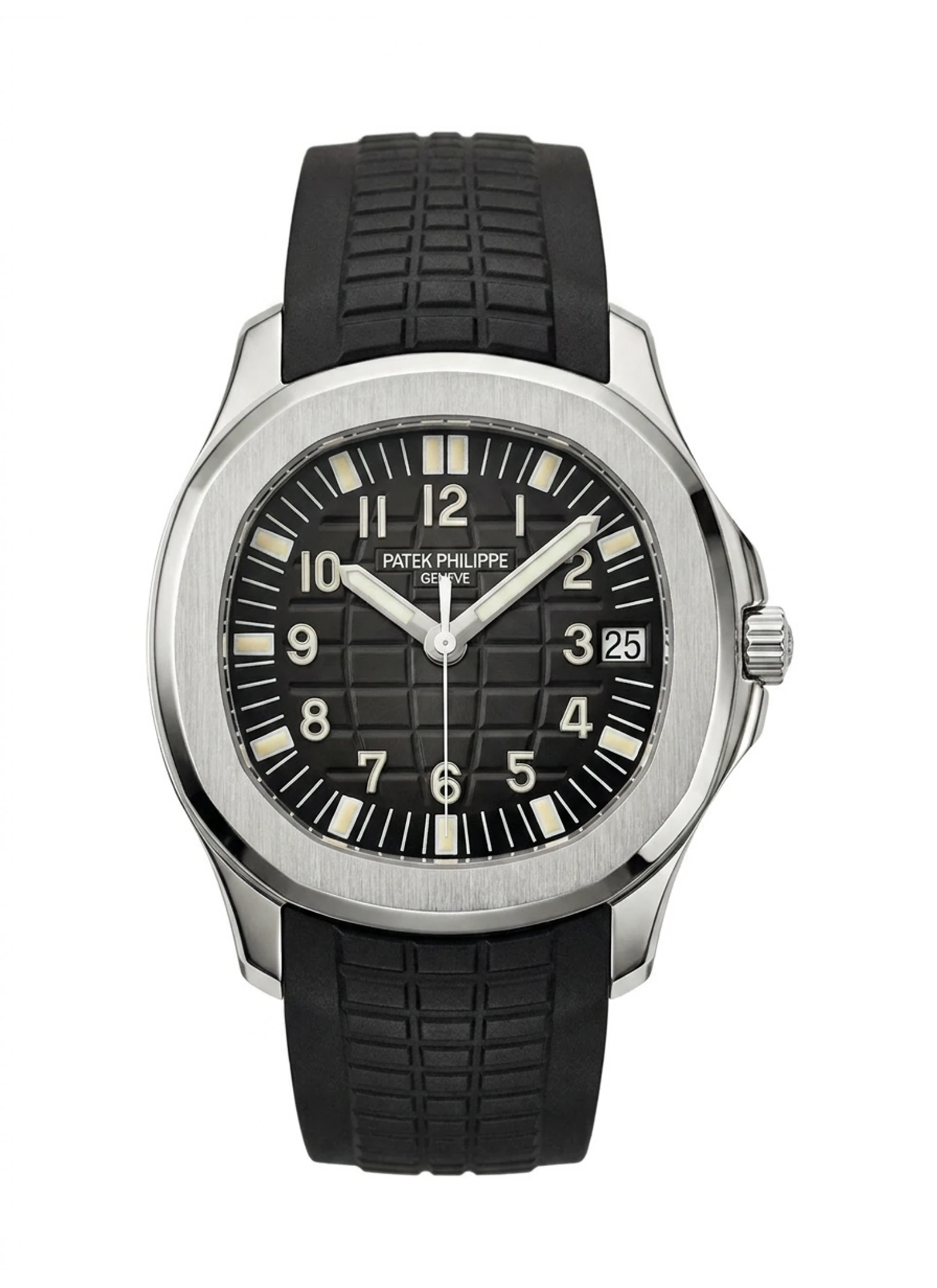 Patek Philippe Aquanaut 5066/1A-001