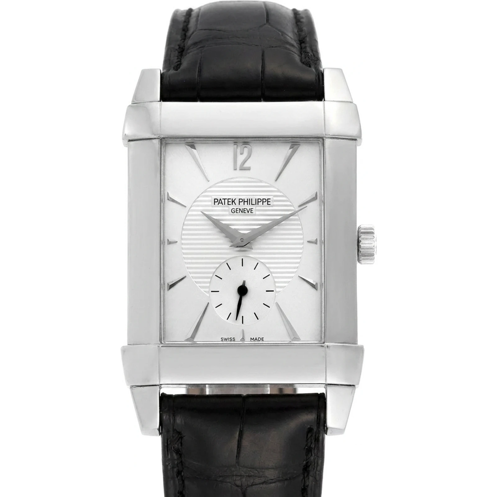 Patek Philippe Gondolo 5111