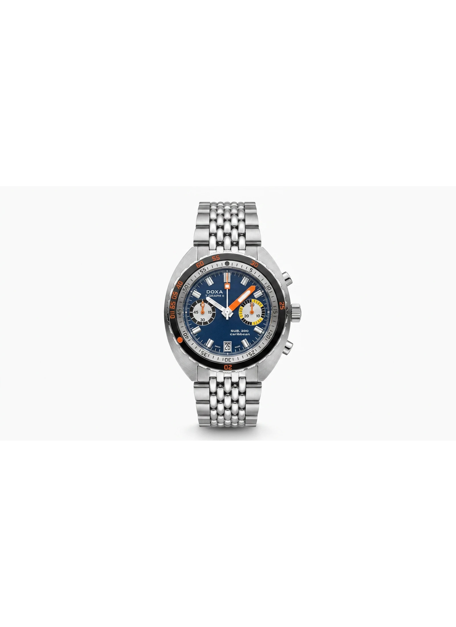Patek Philippe Calatrava 3796