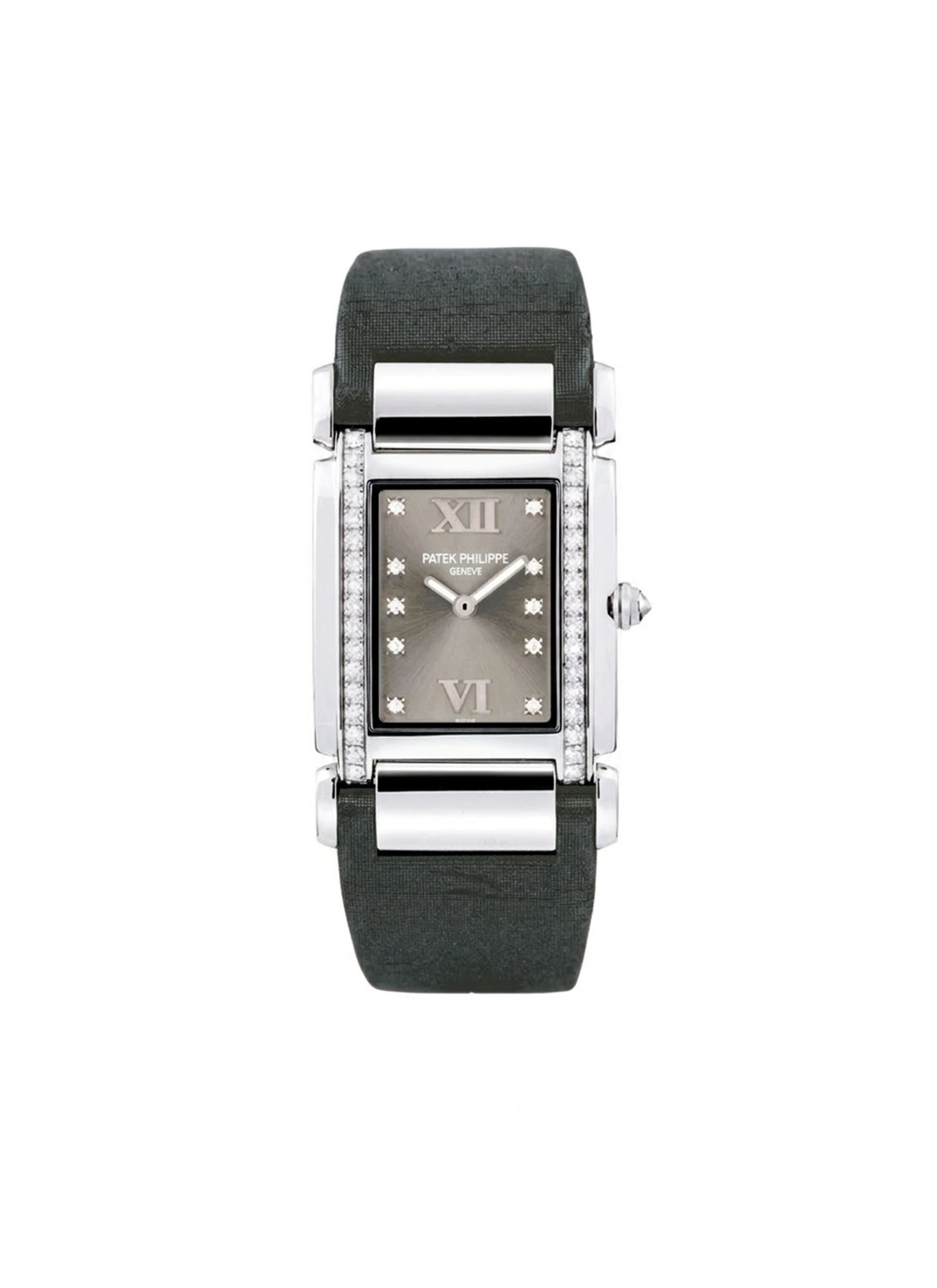 Patek Philippe Twenty~4 4920G
