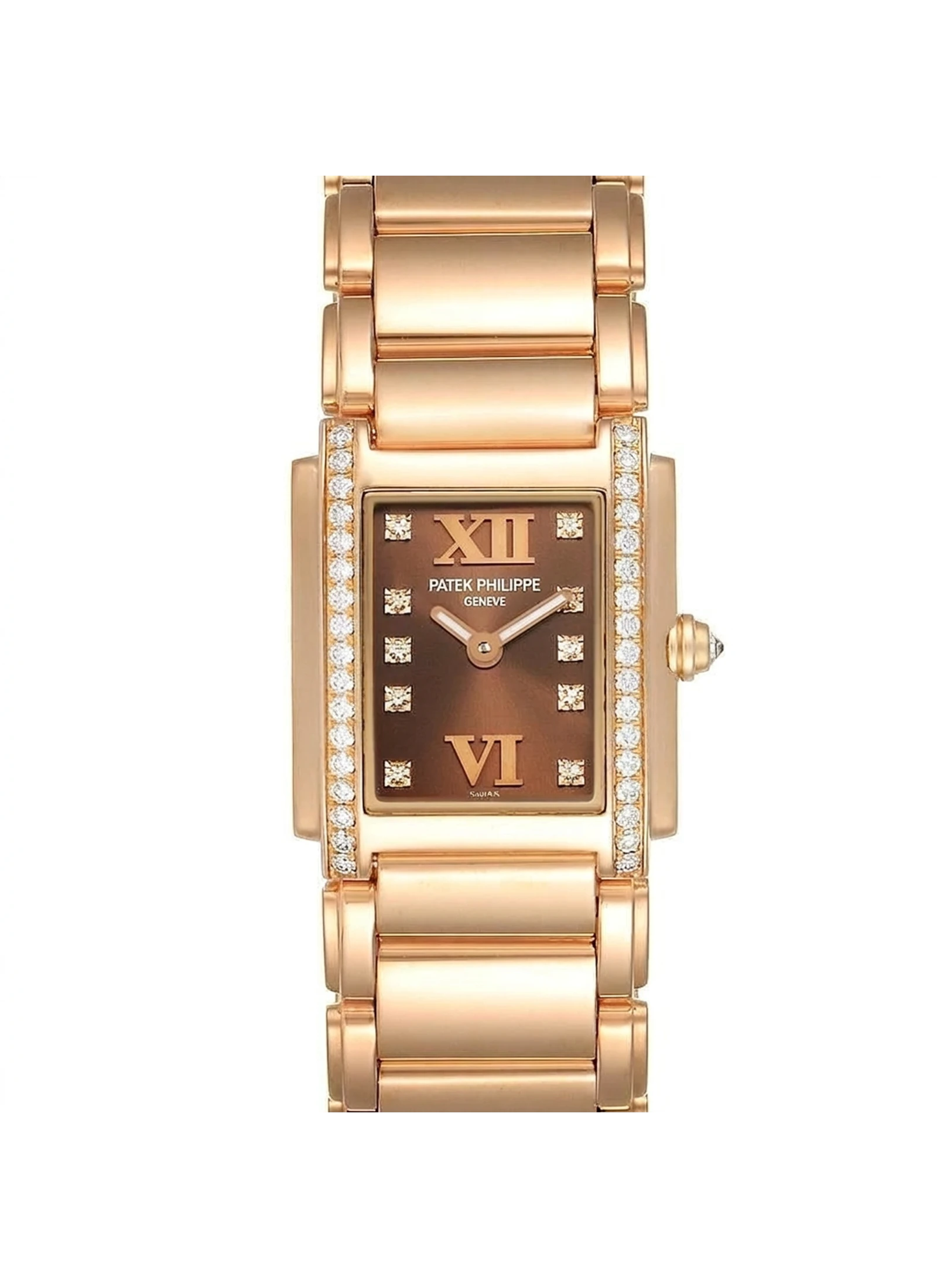 Patek Philippe Twenty~4 4908/11R