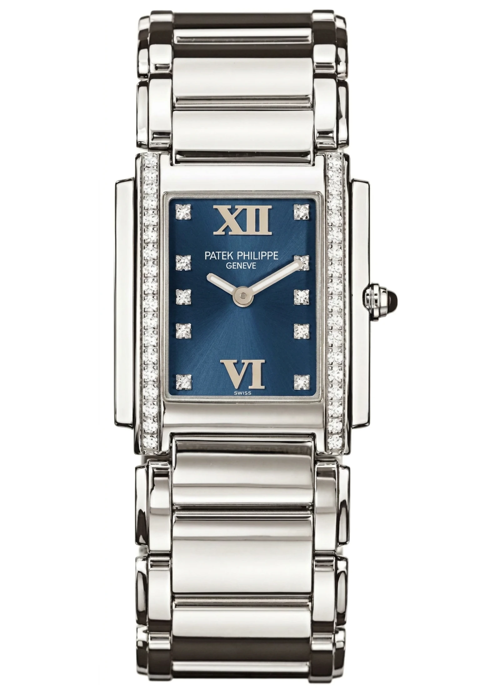 Patek Philippe Twenty~4 4910-10A-012